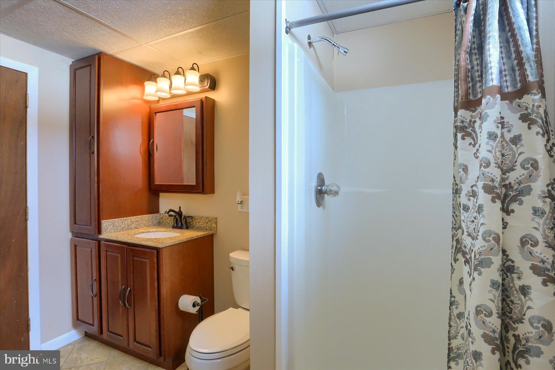 ELIZABETHTOWN - Residential