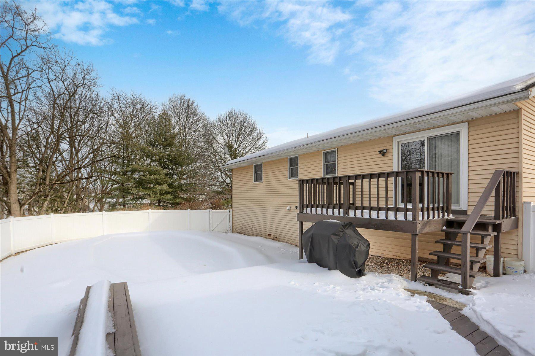 ELIZABETHTOWN - Residential