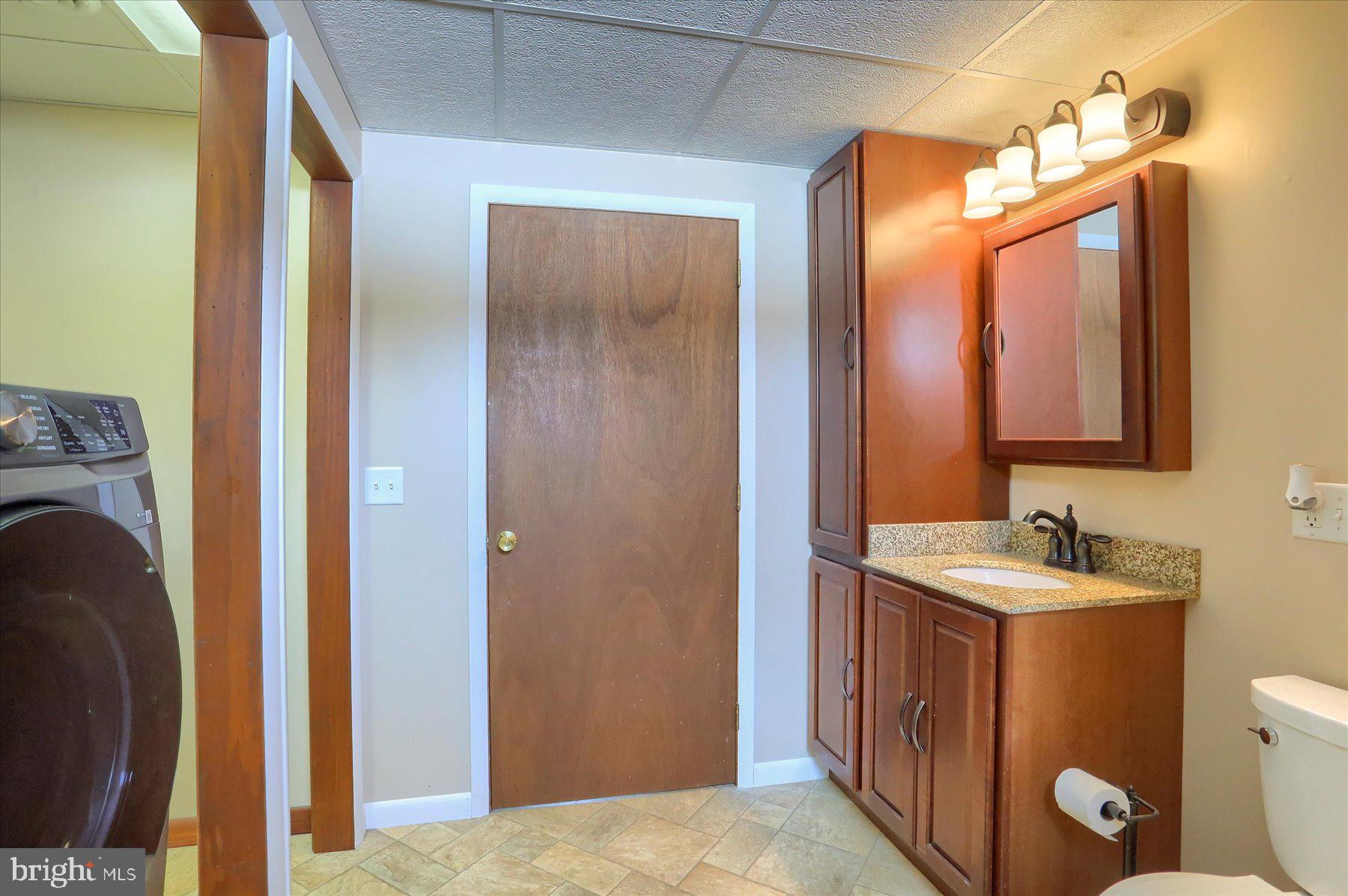 ELIZABETHTOWN - Residential