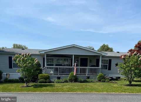 Photo for 200 WILDBRIAR COURT N