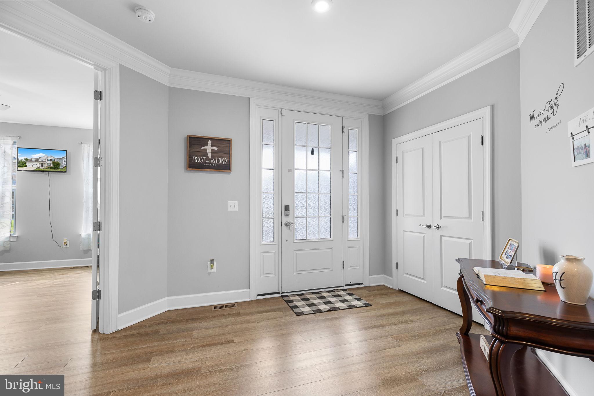 401 DAYLILY LANE