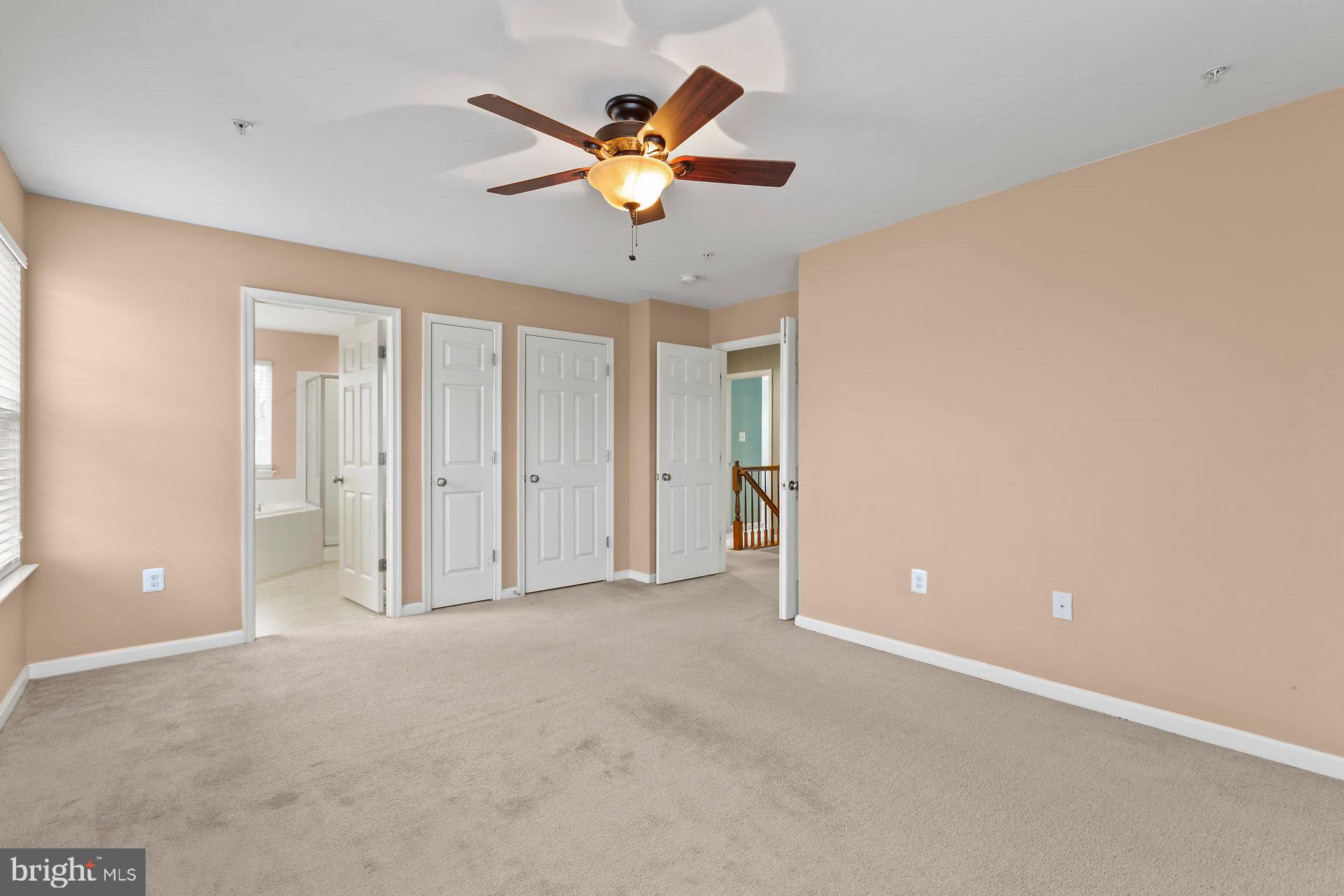 CLEMENTS LANDING - Residential