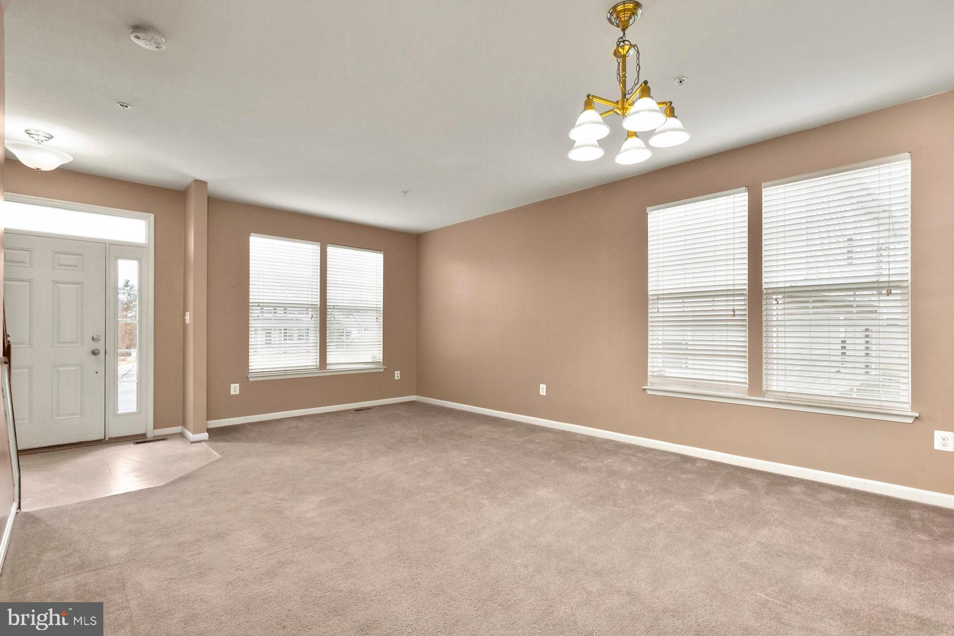 CLEMENTS LANDING - Residential