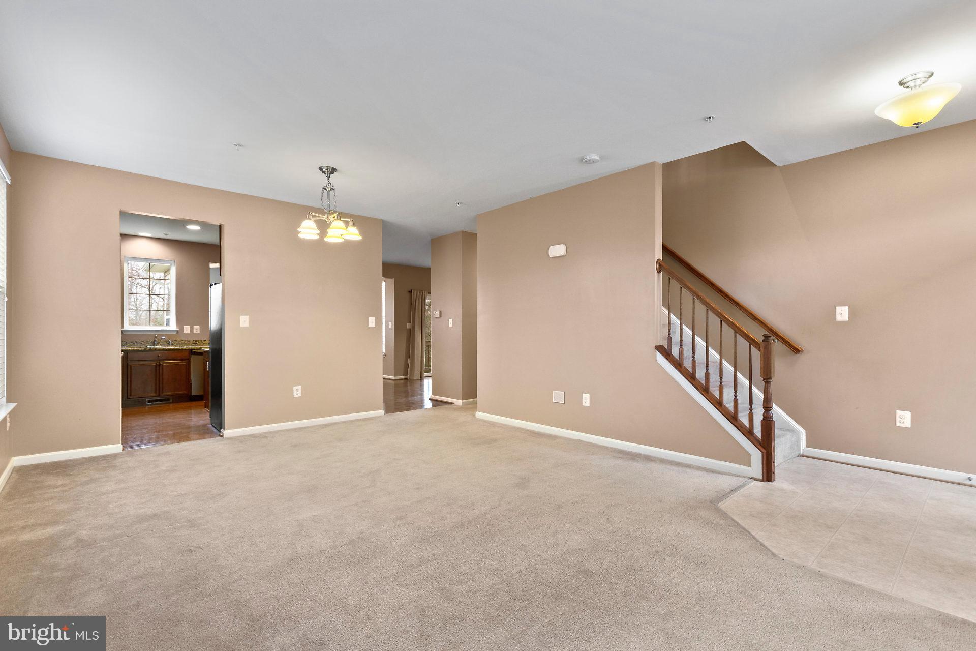 CLEMENTS LANDING - Residential