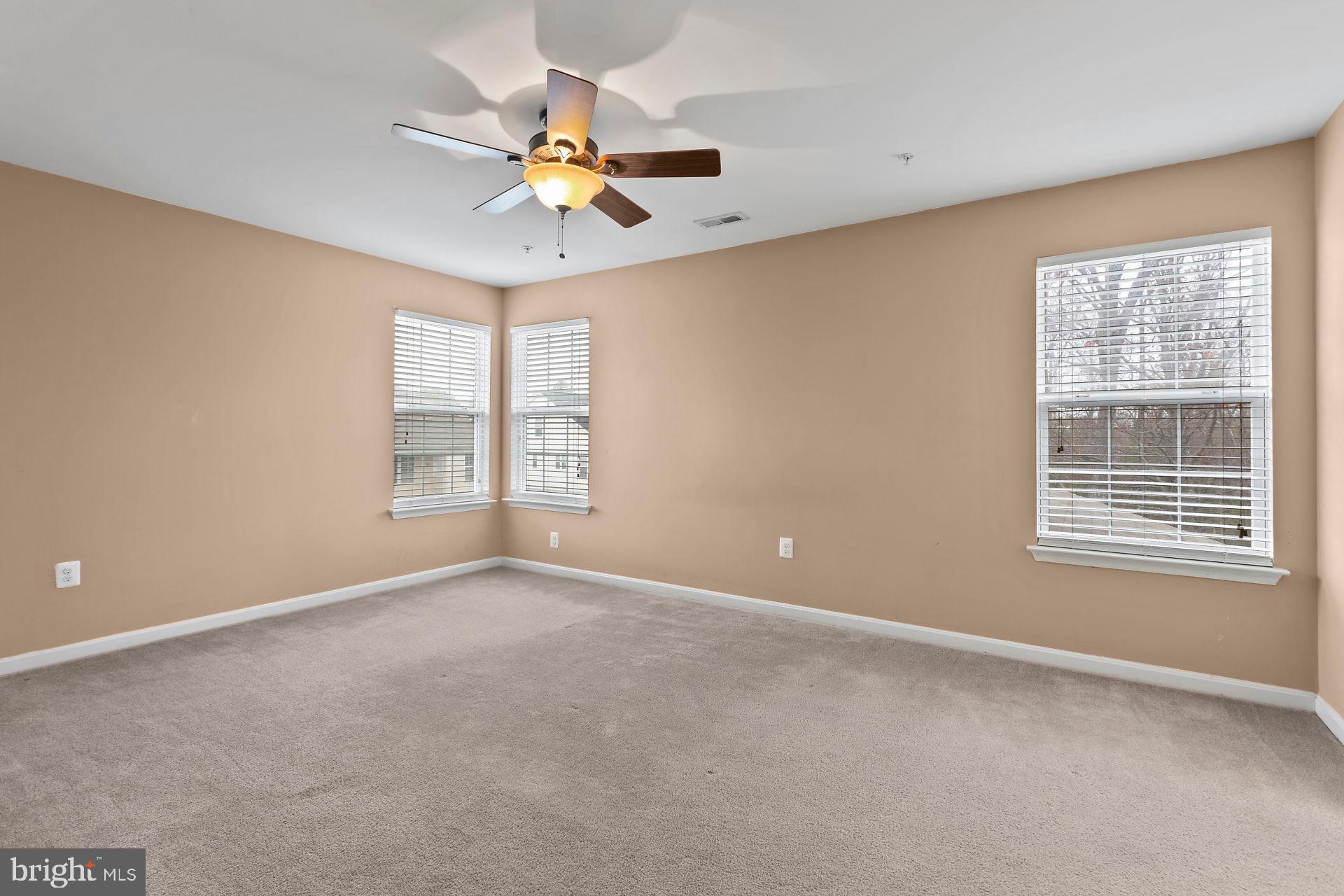 CLEMENTS LANDING - Residential