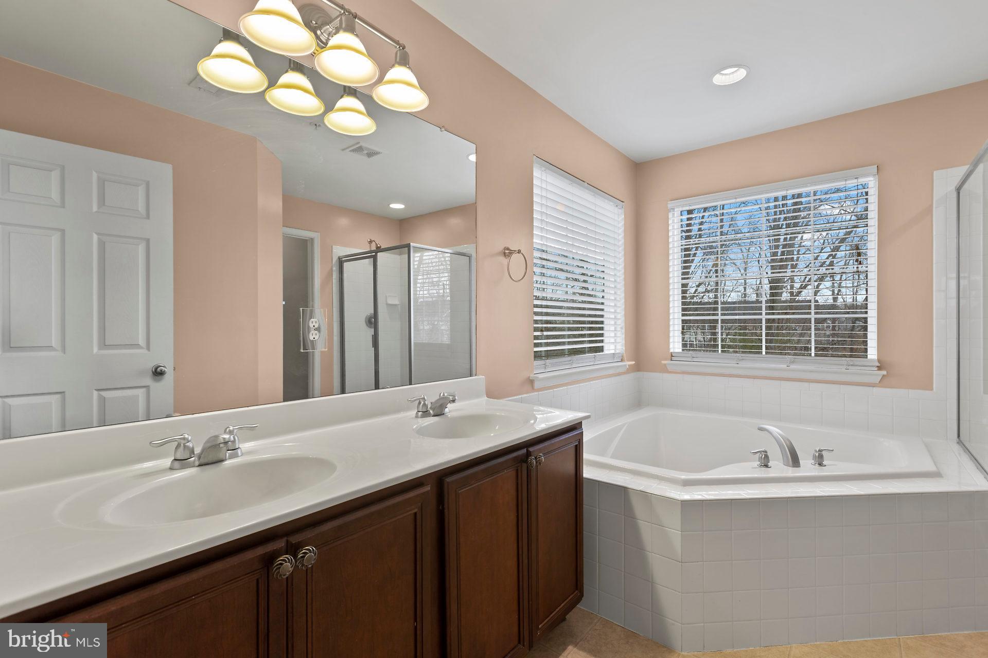 CLEMENTS LANDING - Residential