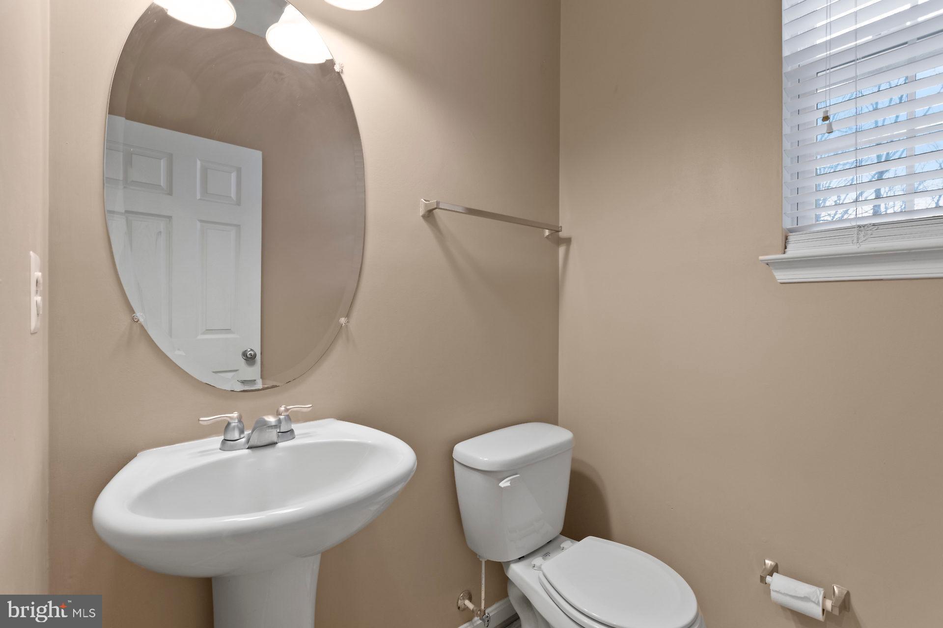 CLEMENTS LANDING - Residential