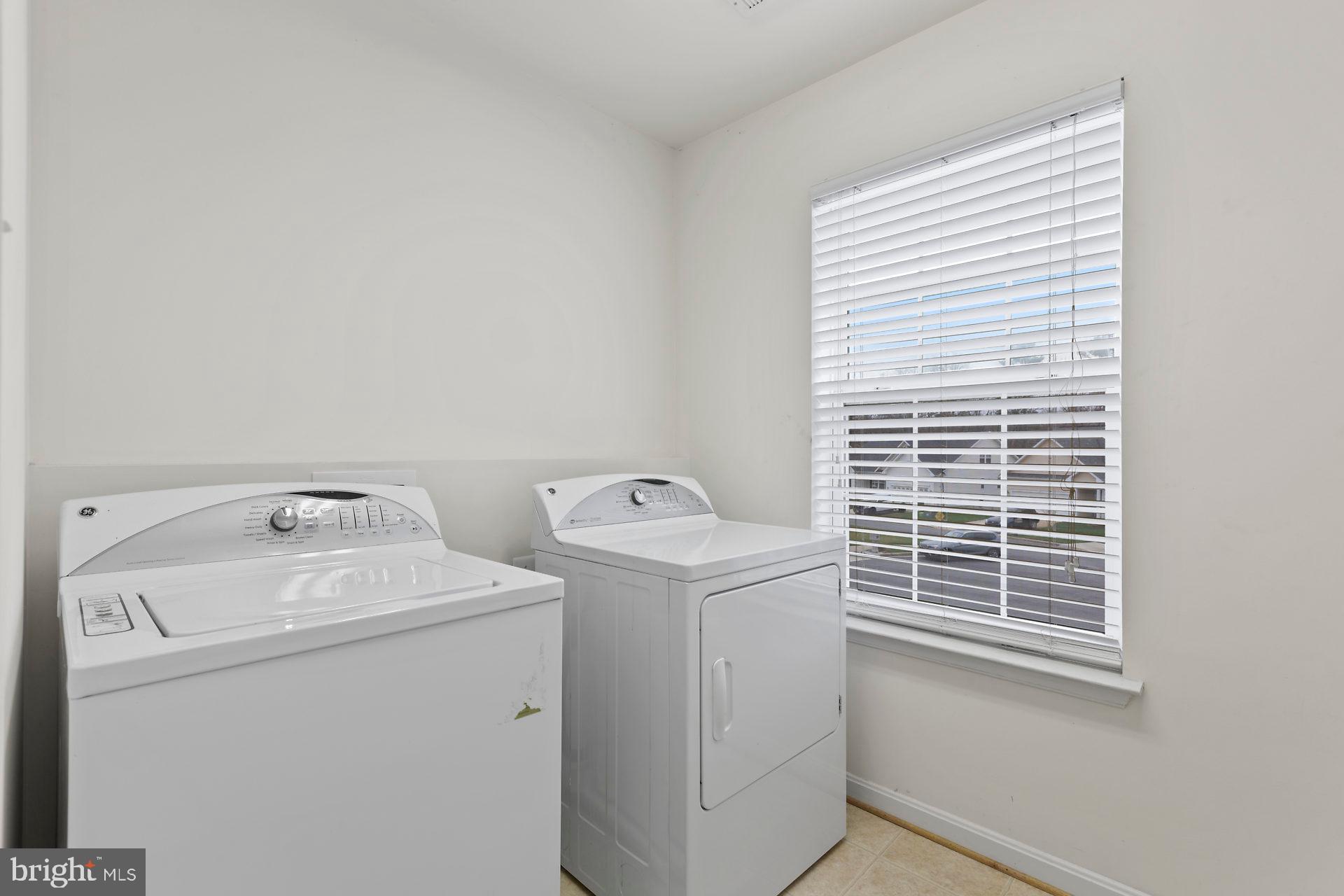 CLEMENTS LANDING - Residential