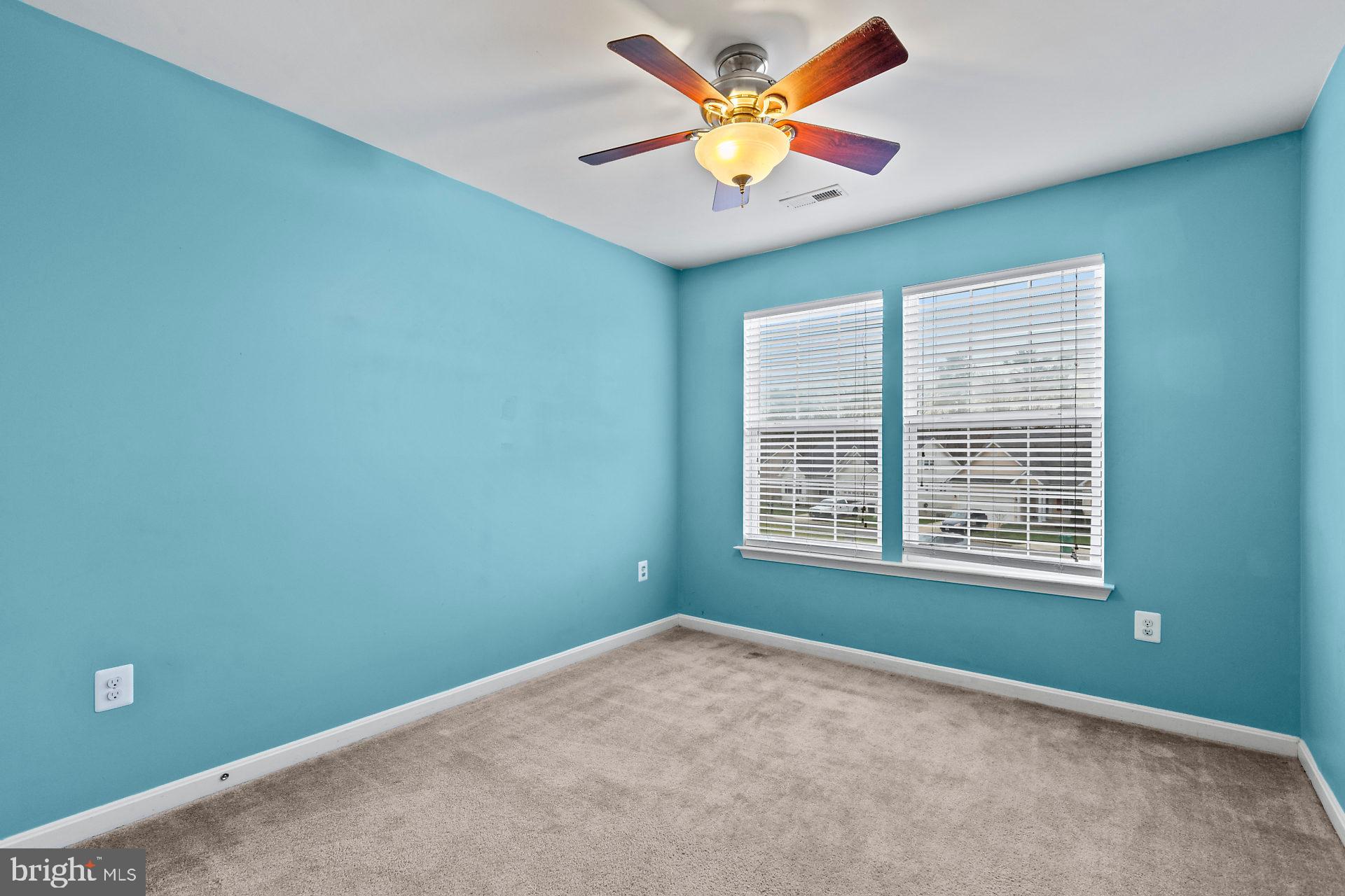 CLEMENTS LANDING - Residential