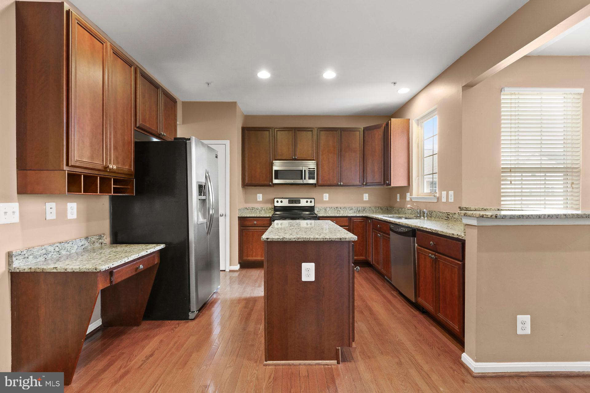 CLEMENTS LANDING - Residential