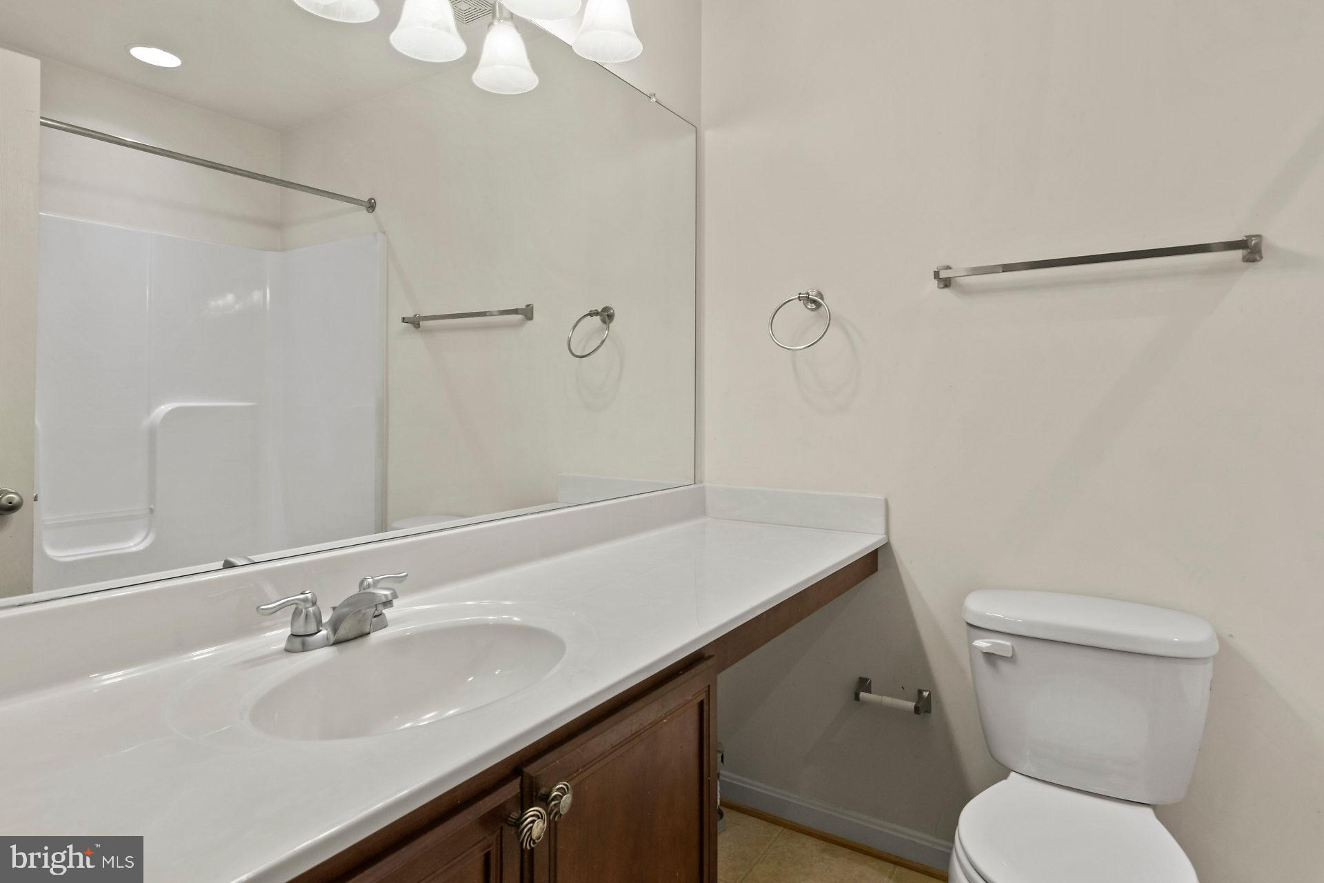 CLEMENTS LANDING - Residential