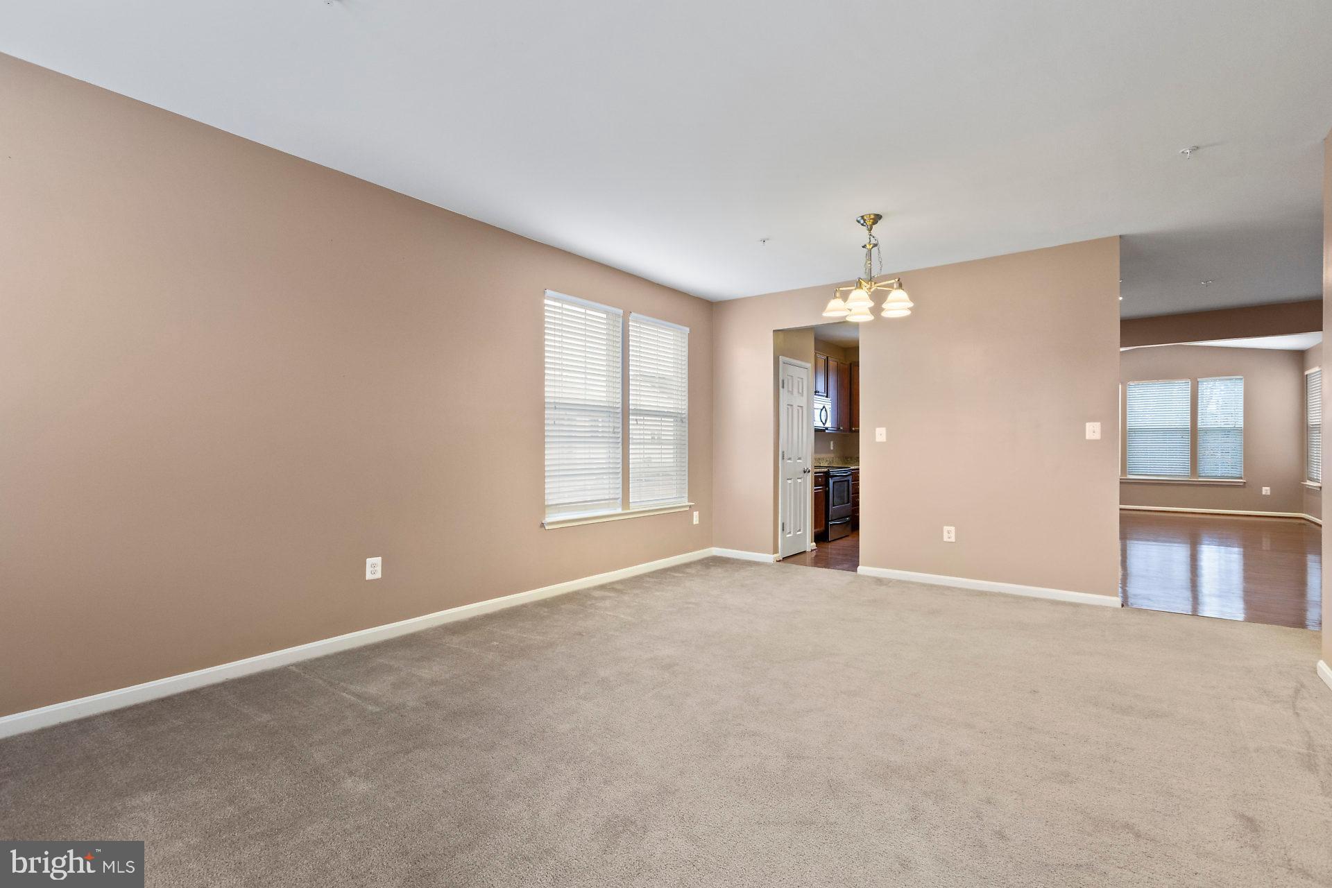 CLEMENTS LANDING - Residential