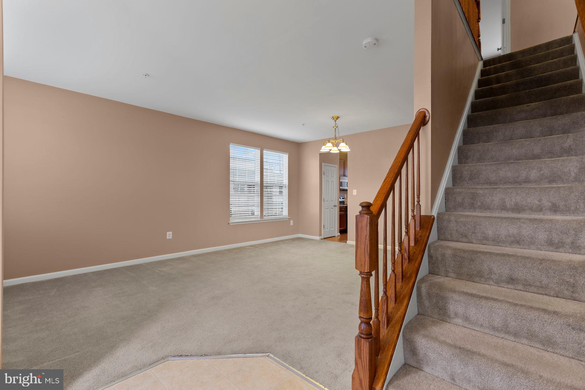 CLEMENTS LANDING - Residential