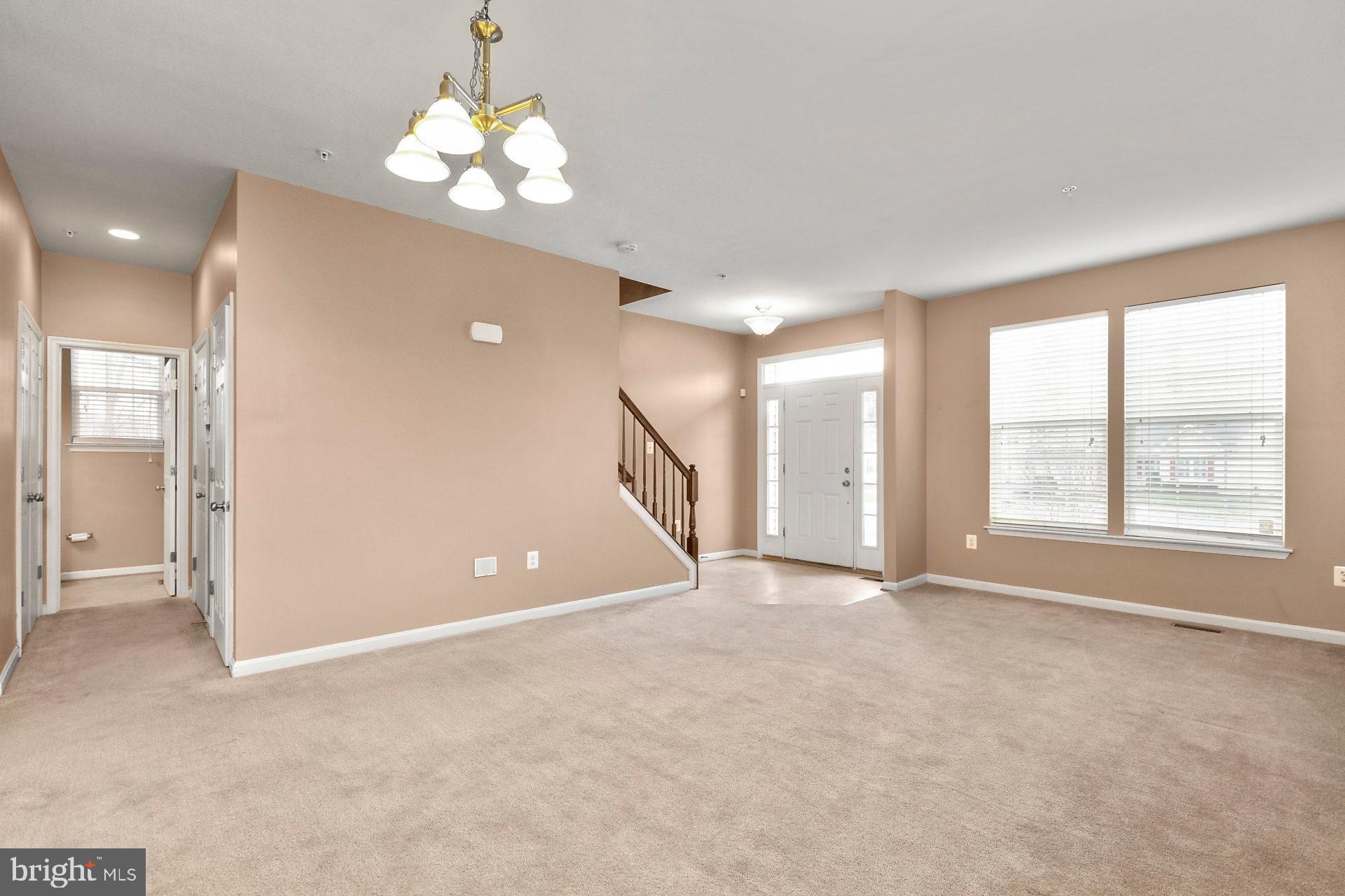 CLEMENTS LANDING - Residential