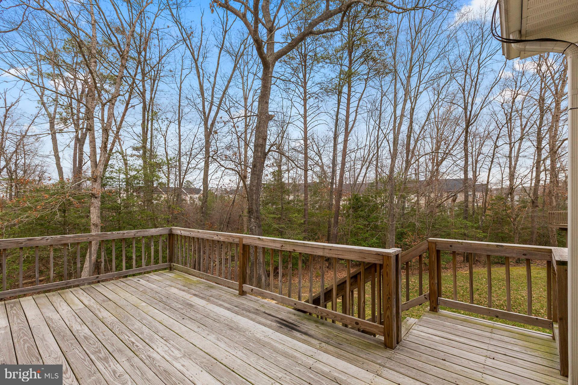 CLEMENTS LANDING - Residential