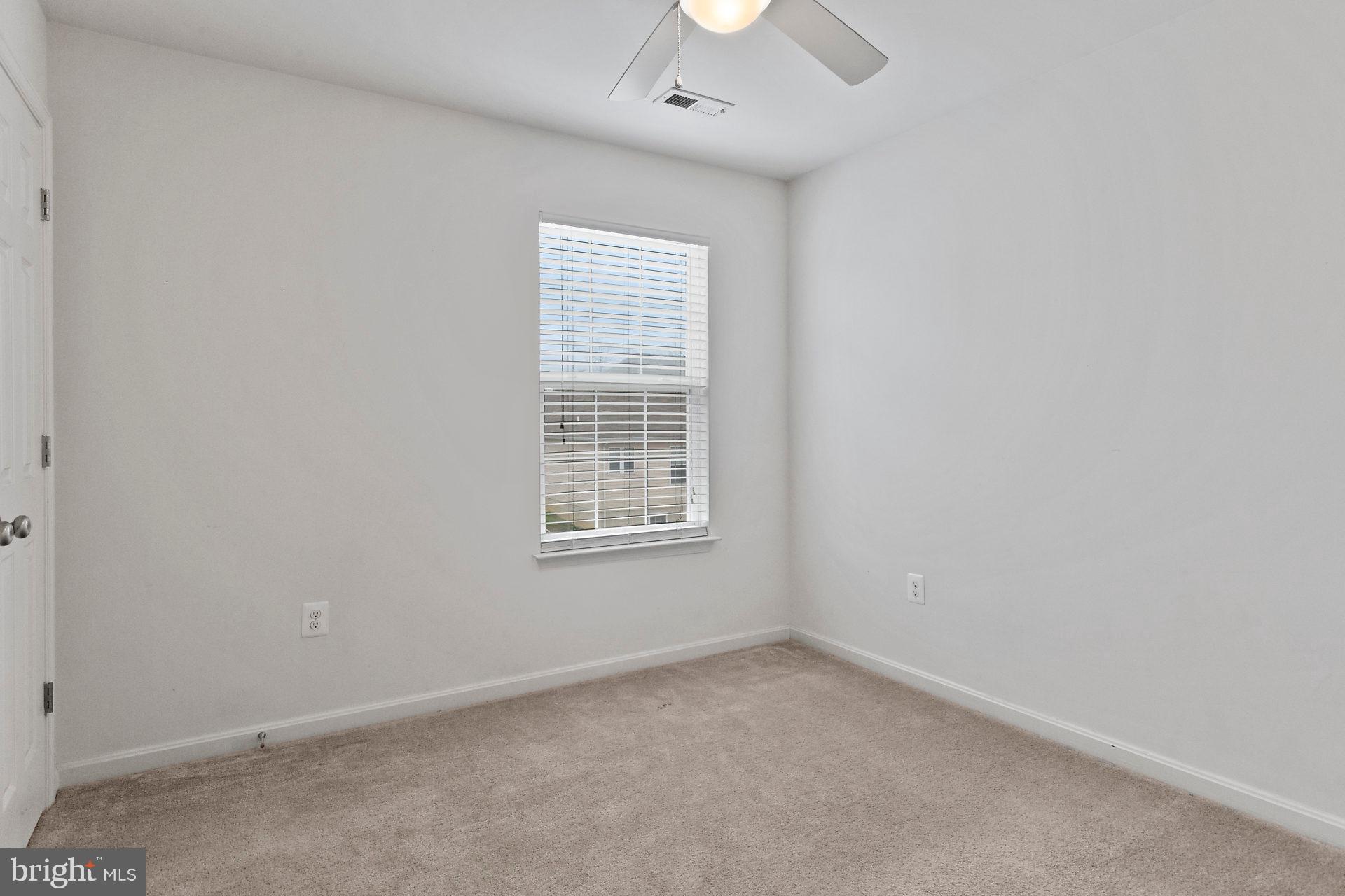 CLEMENTS LANDING - Residential