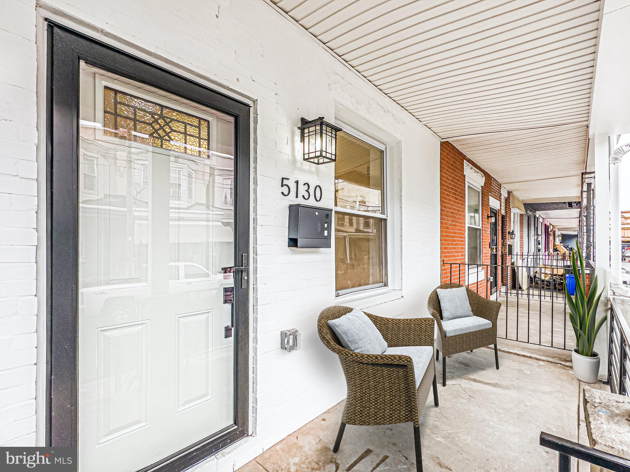 WALNUT HILL - Residential