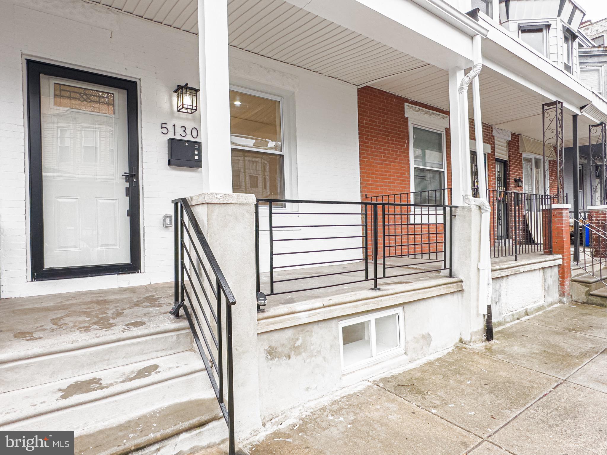WALNUT HILL - Residential
