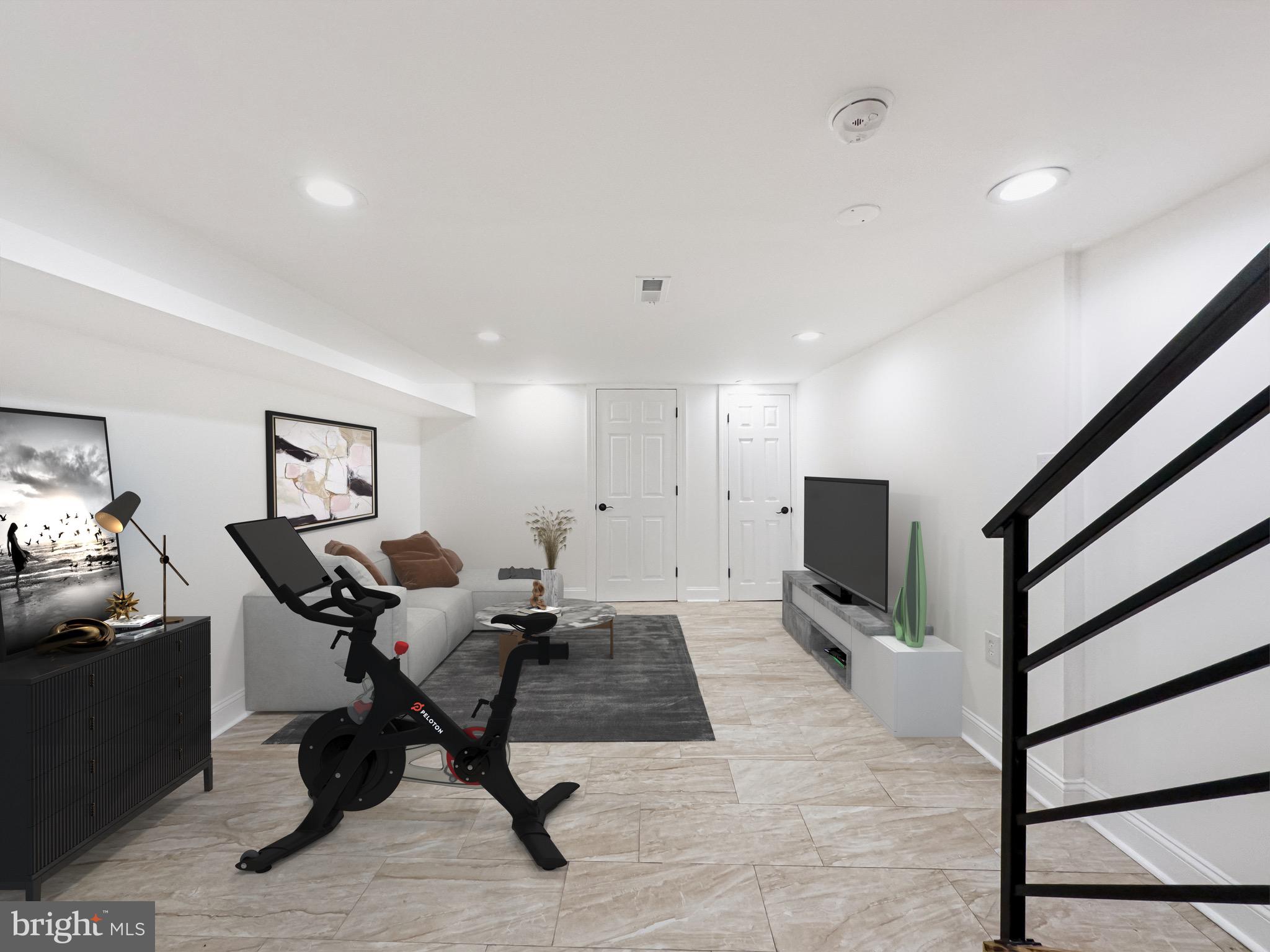 WALNUT HILL - Residential