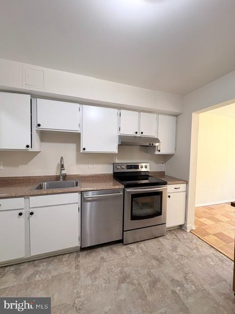 11405 COMMONWEALTH DRIVE 11405