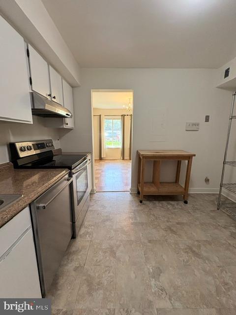 11405 COMMONWEALTH DRIVE 11405