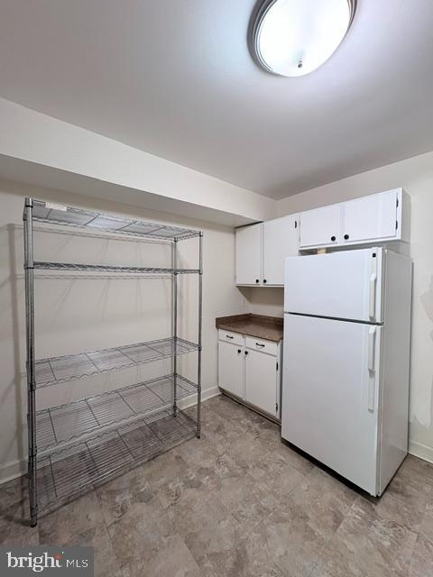 11405 COMMONWEALTH DRIVE 11405
