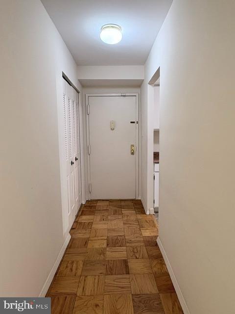 11405 COMMONWEALTH DRIVE 11405