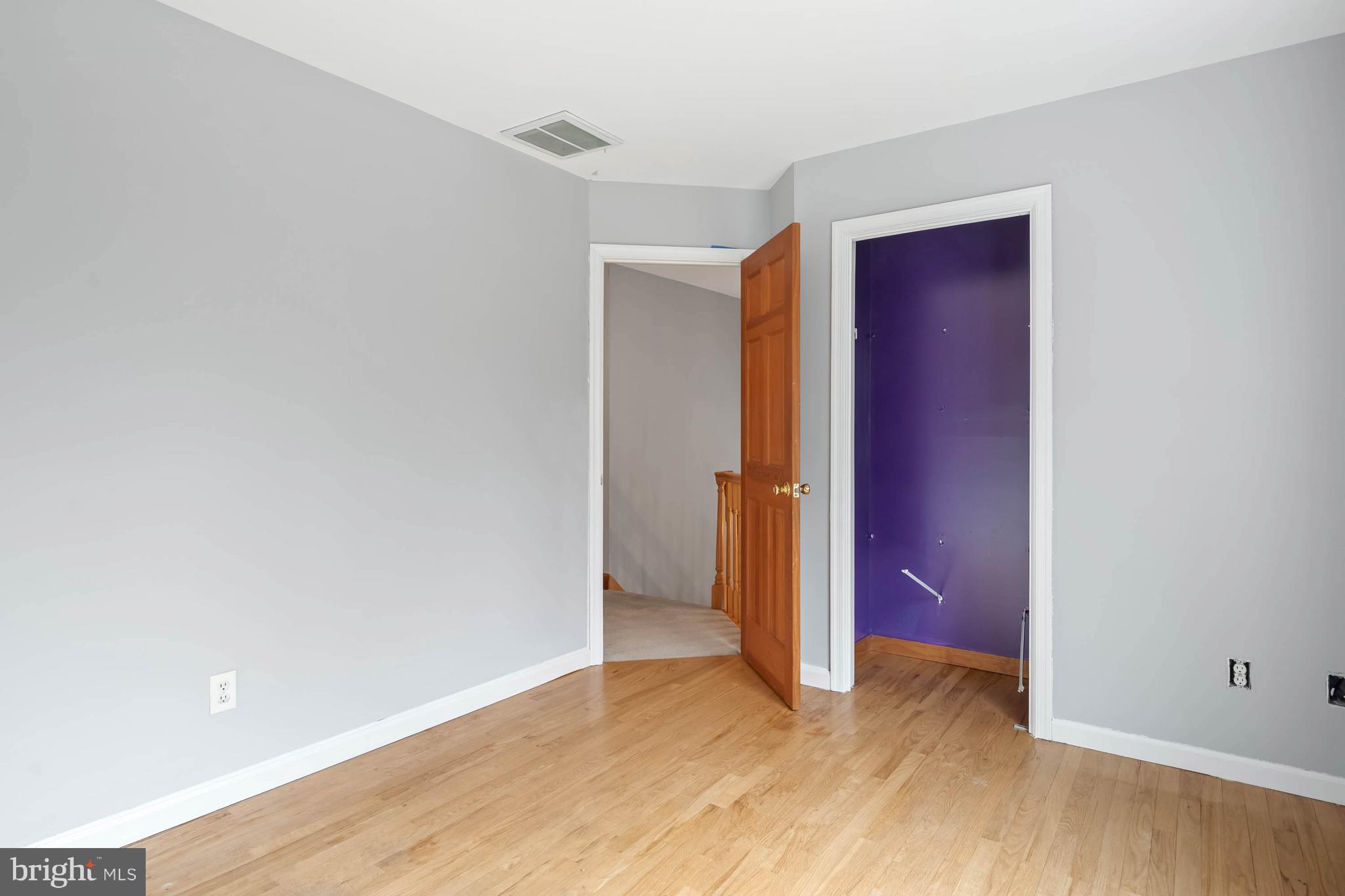 THE VINES OF SANDHILL - Residential