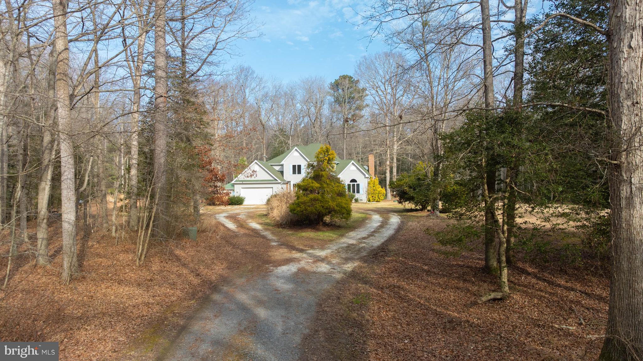 THE VINES OF SANDHILL - Residential