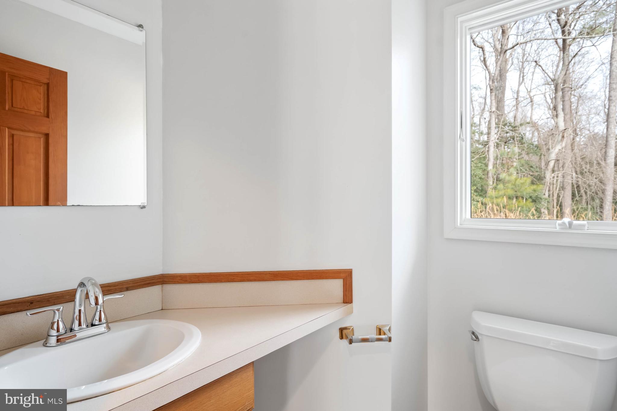 THE VINES OF SANDHILL - Residential