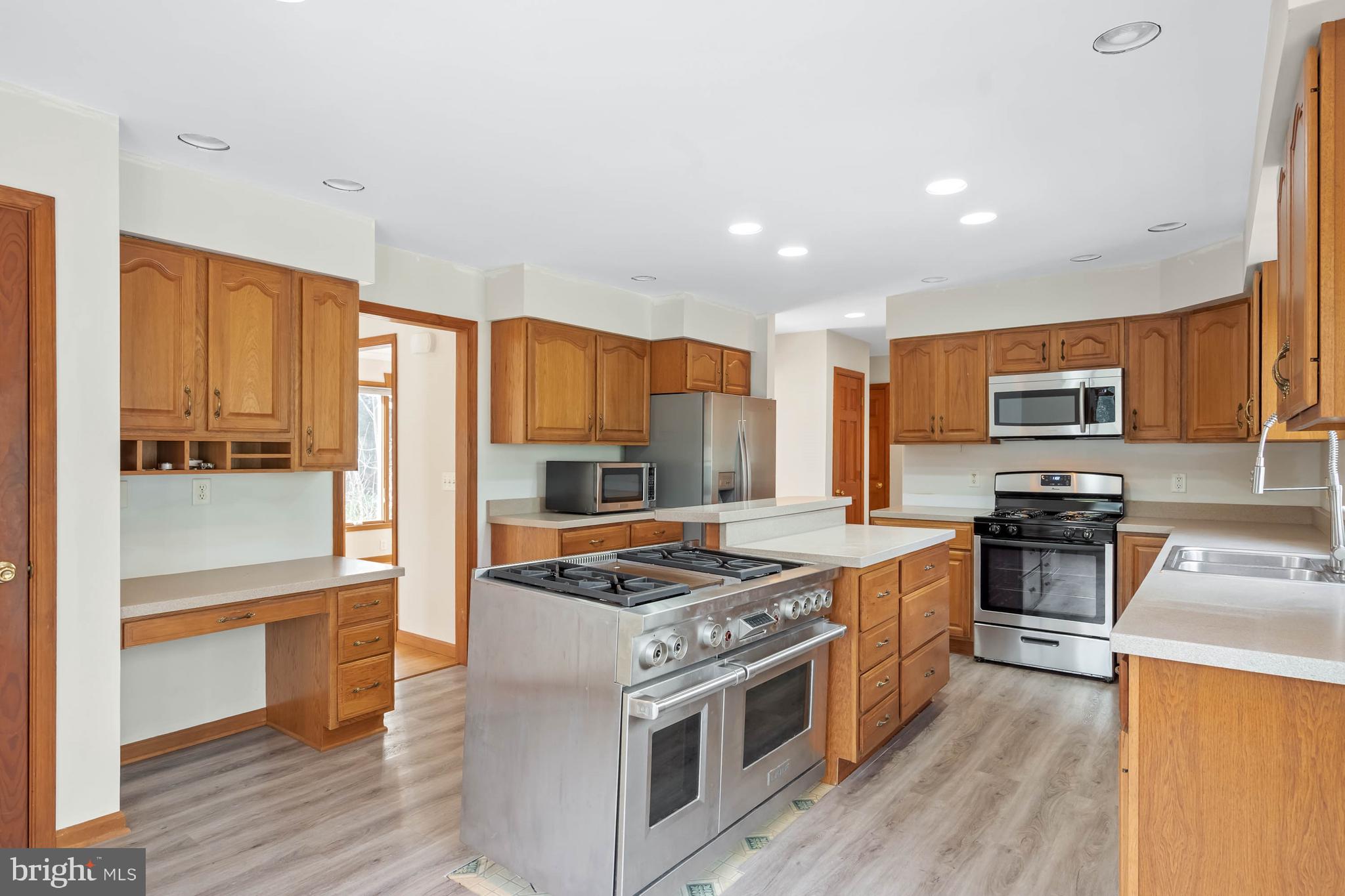 THE VINES OF SANDHILL - Residential