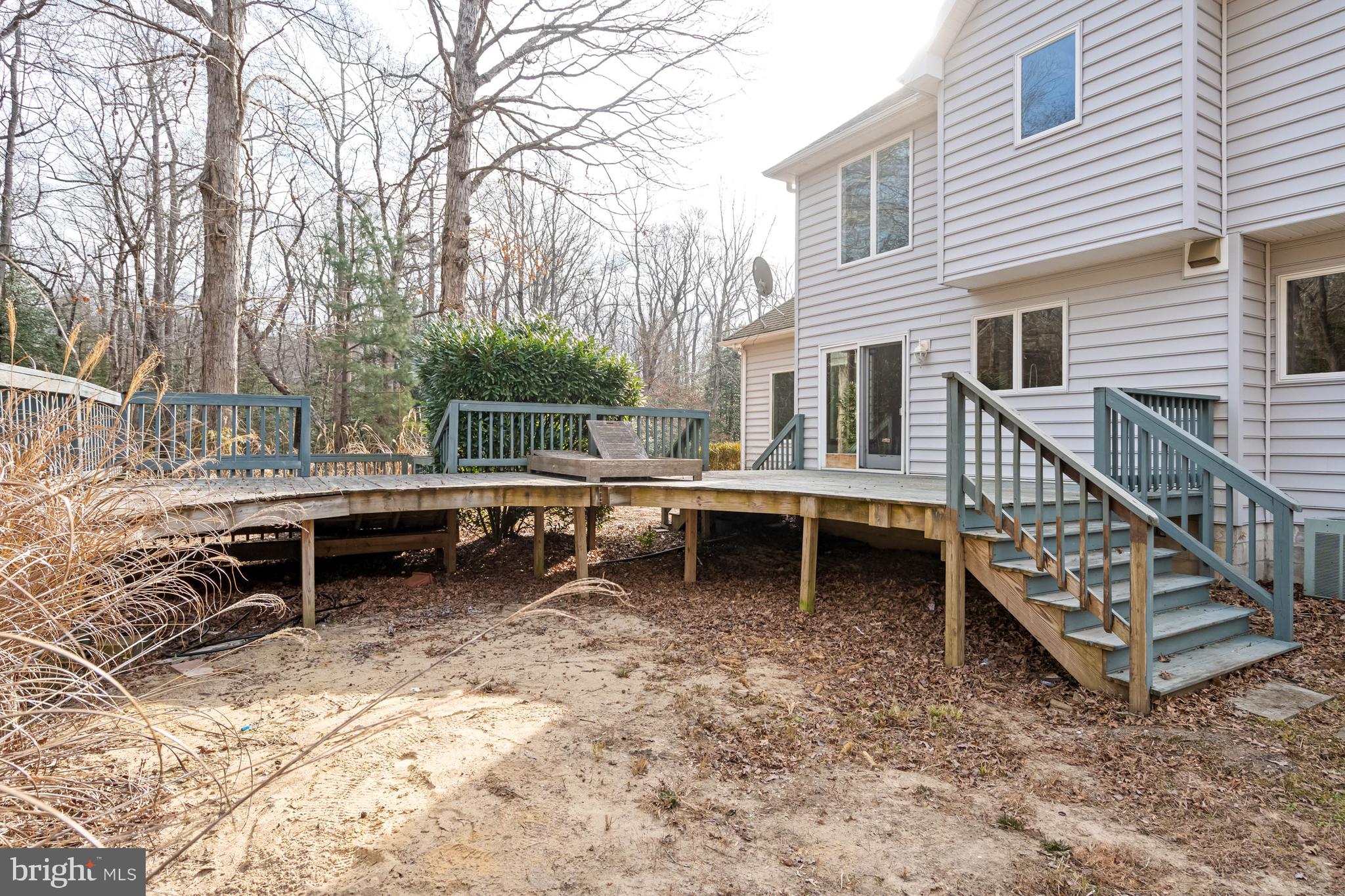 THE VINES OF SANDHILL - Residential