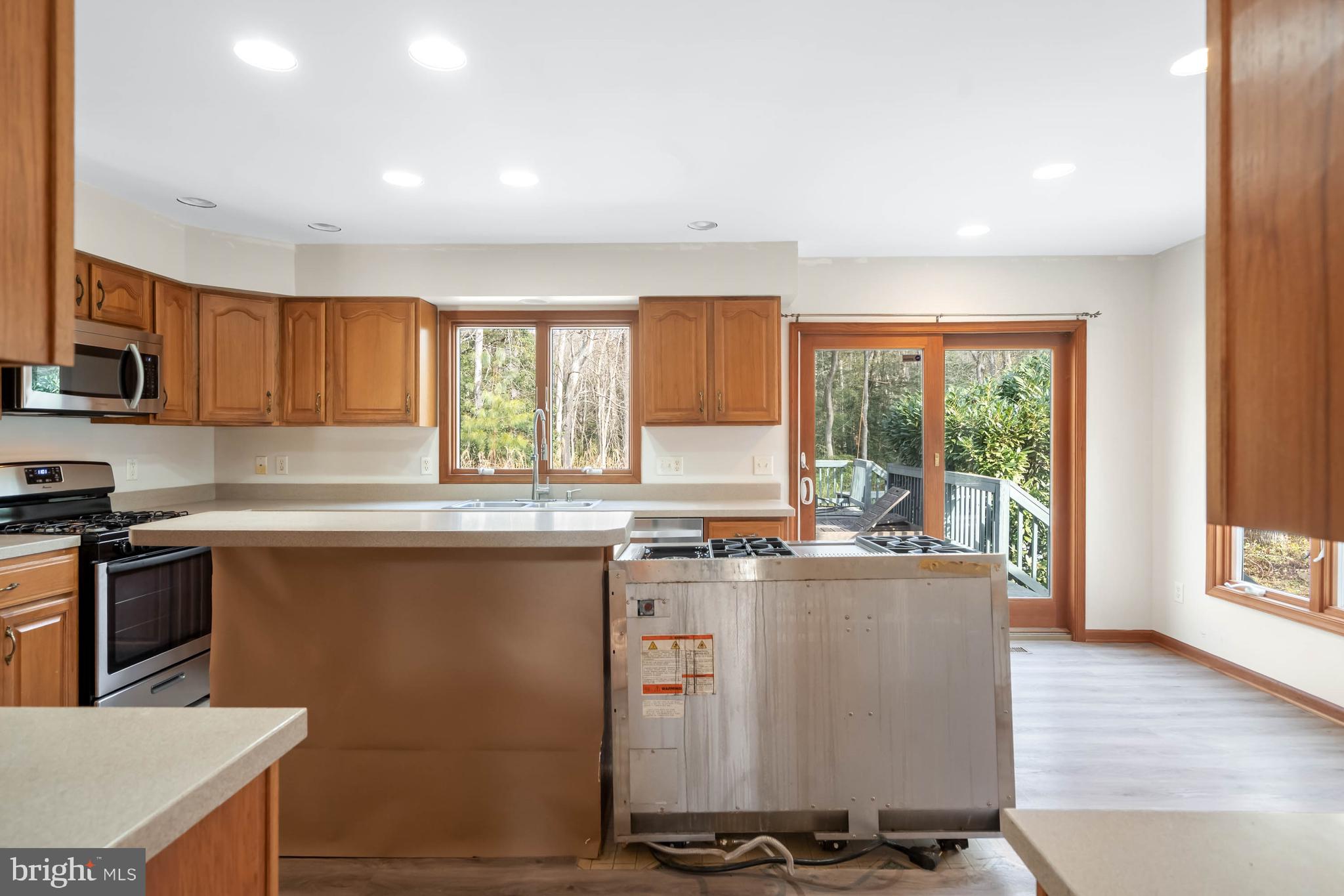 THE VINES OF SANDHILL - Residential