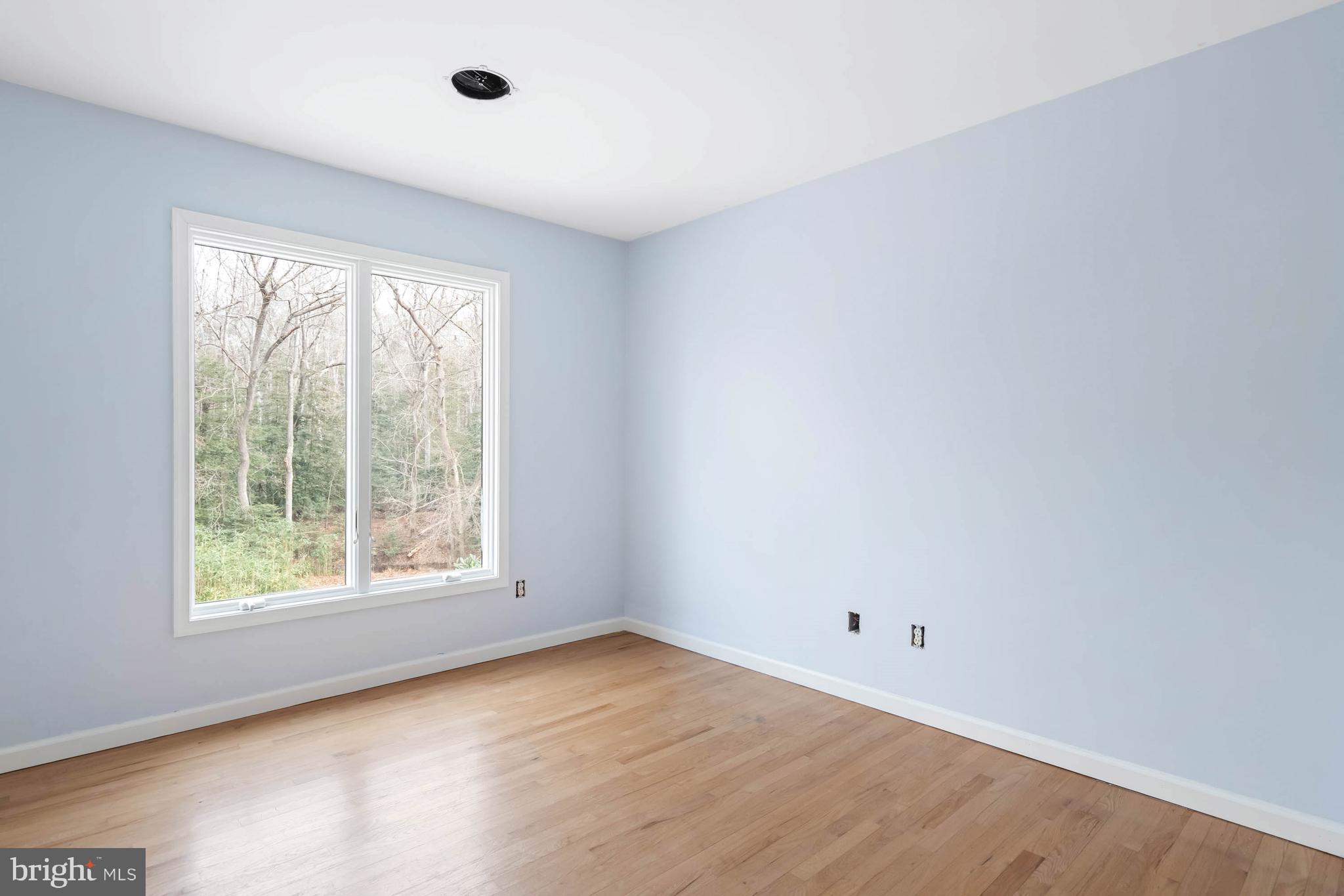 THE VINES OF SANDHILL - Residential