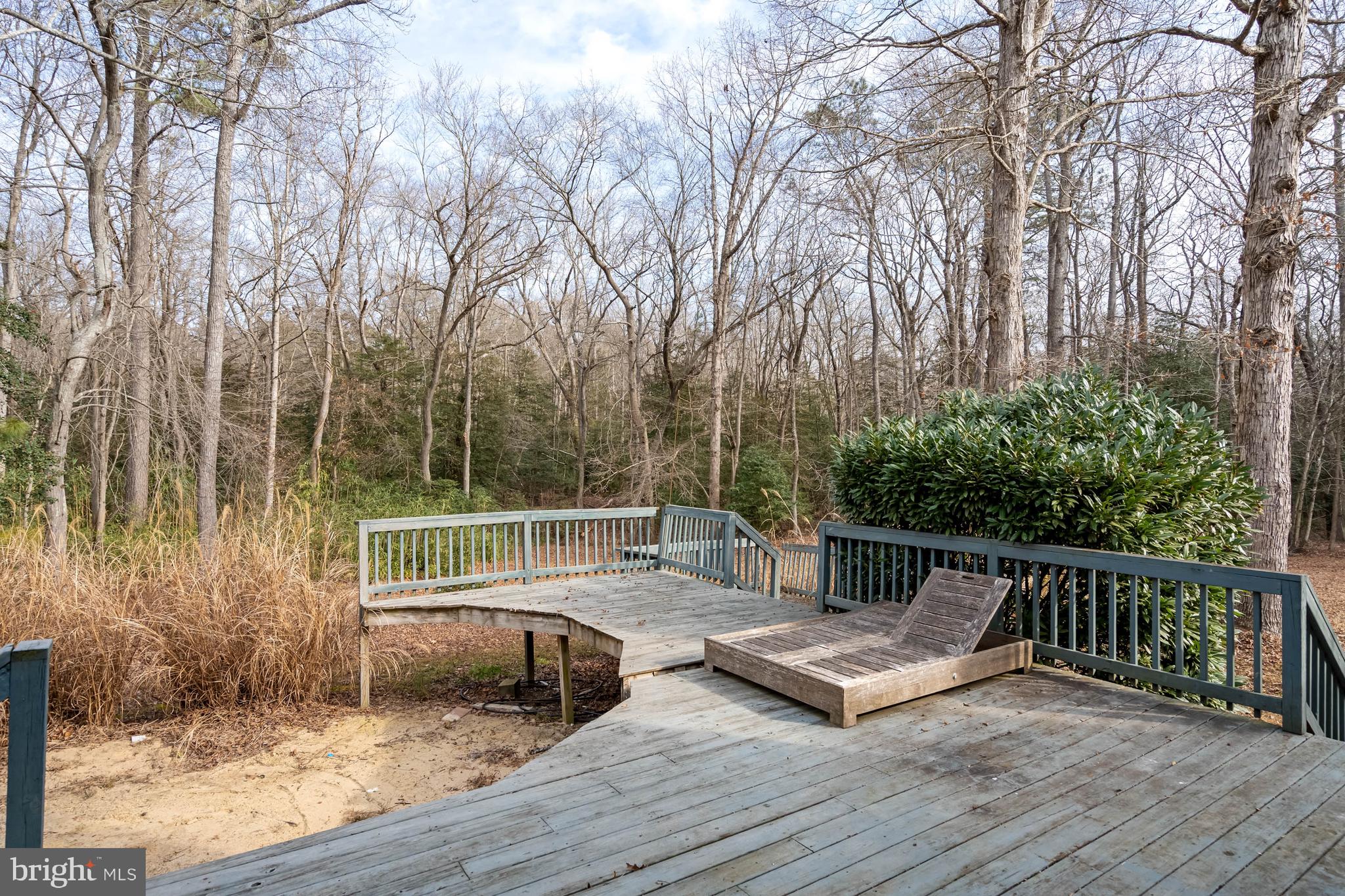 THE VINES OF SANDHILL - Residential