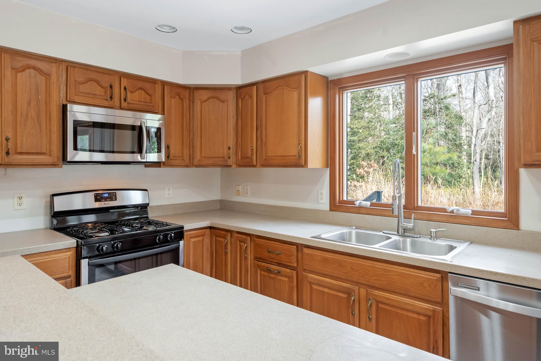 THE VINES OF SANDHILL - Residential