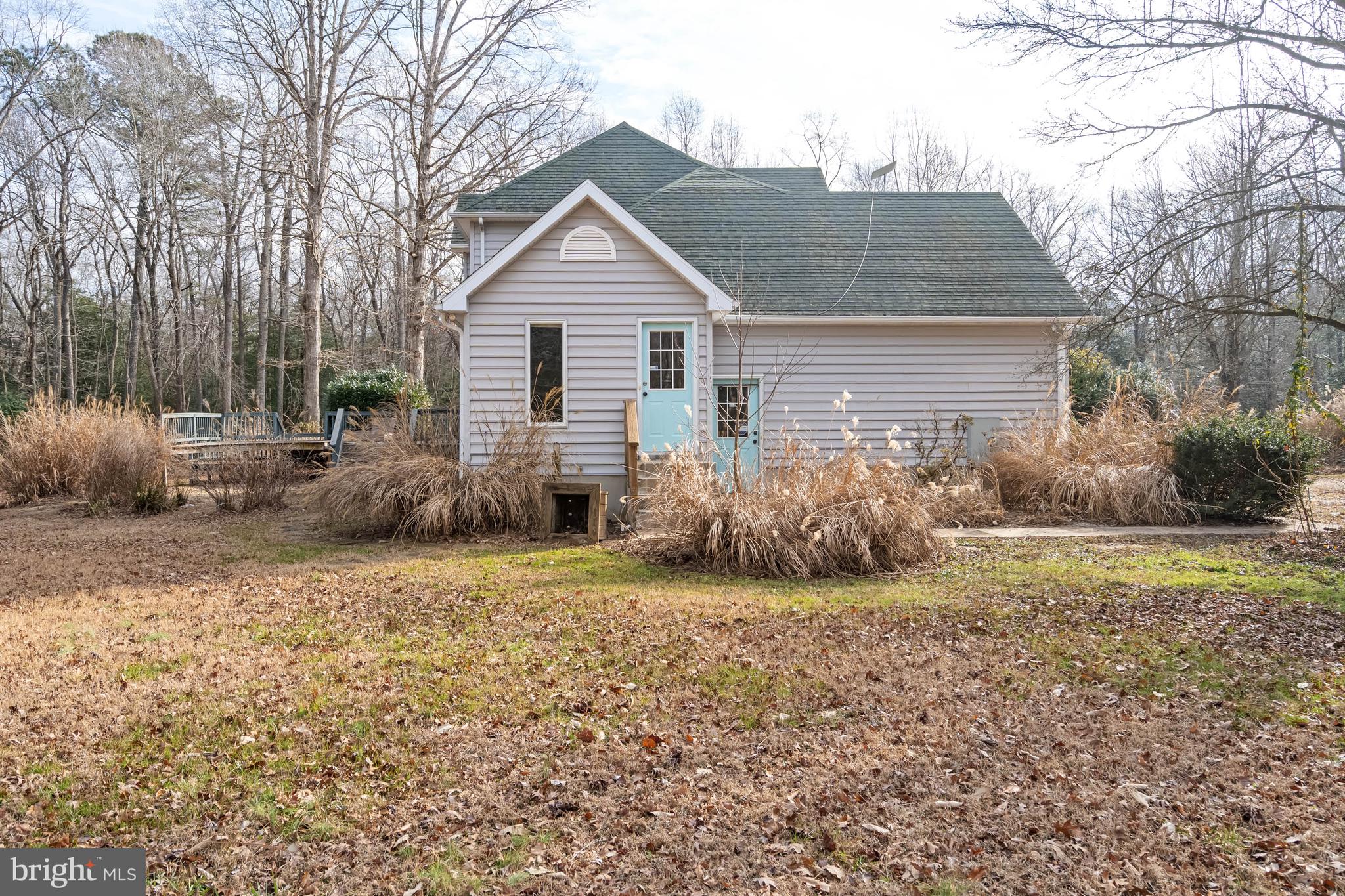 THE VINES OF SANDHILL - Residential