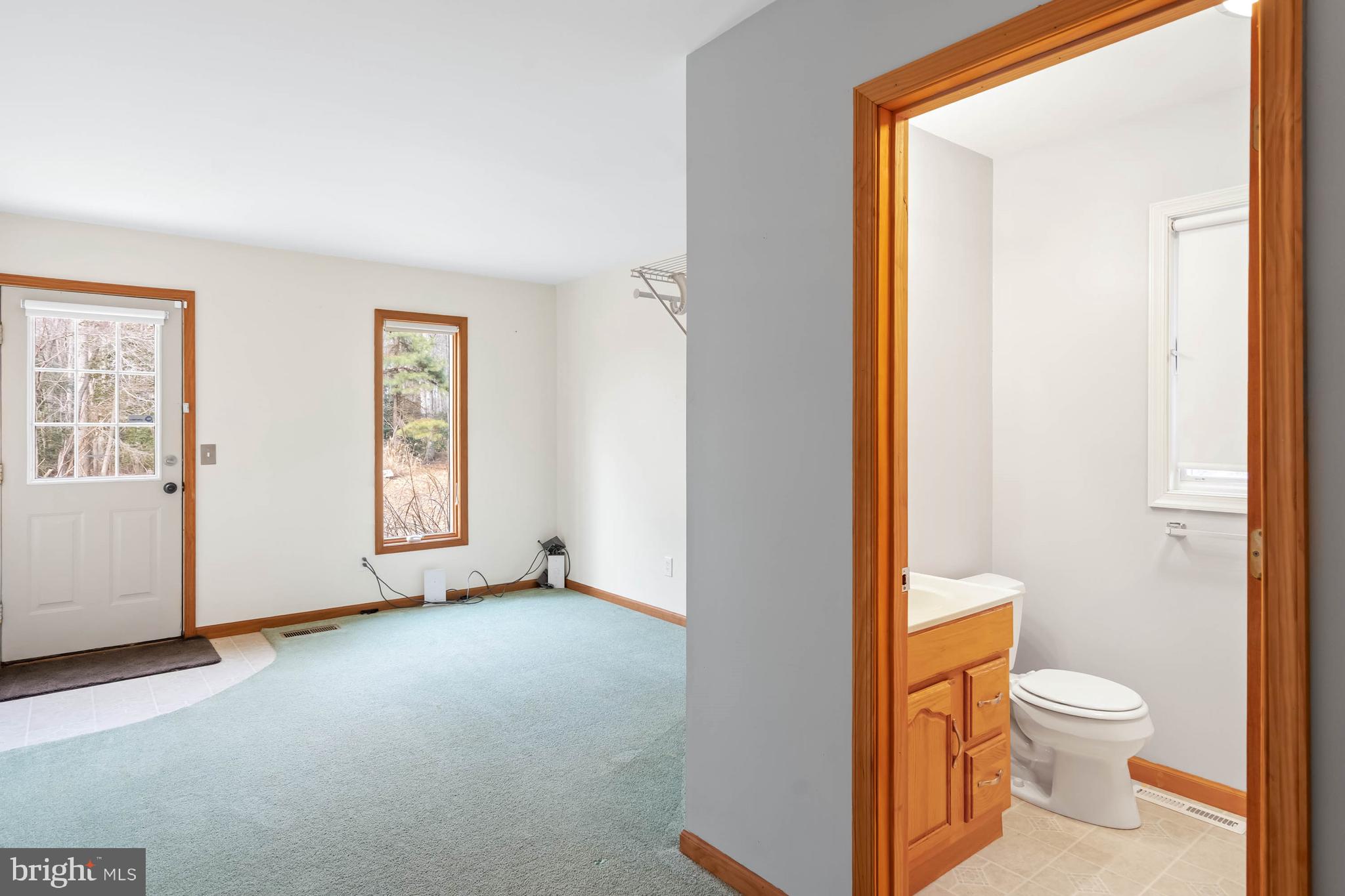 THE VINES OF SANDHILL - Residential