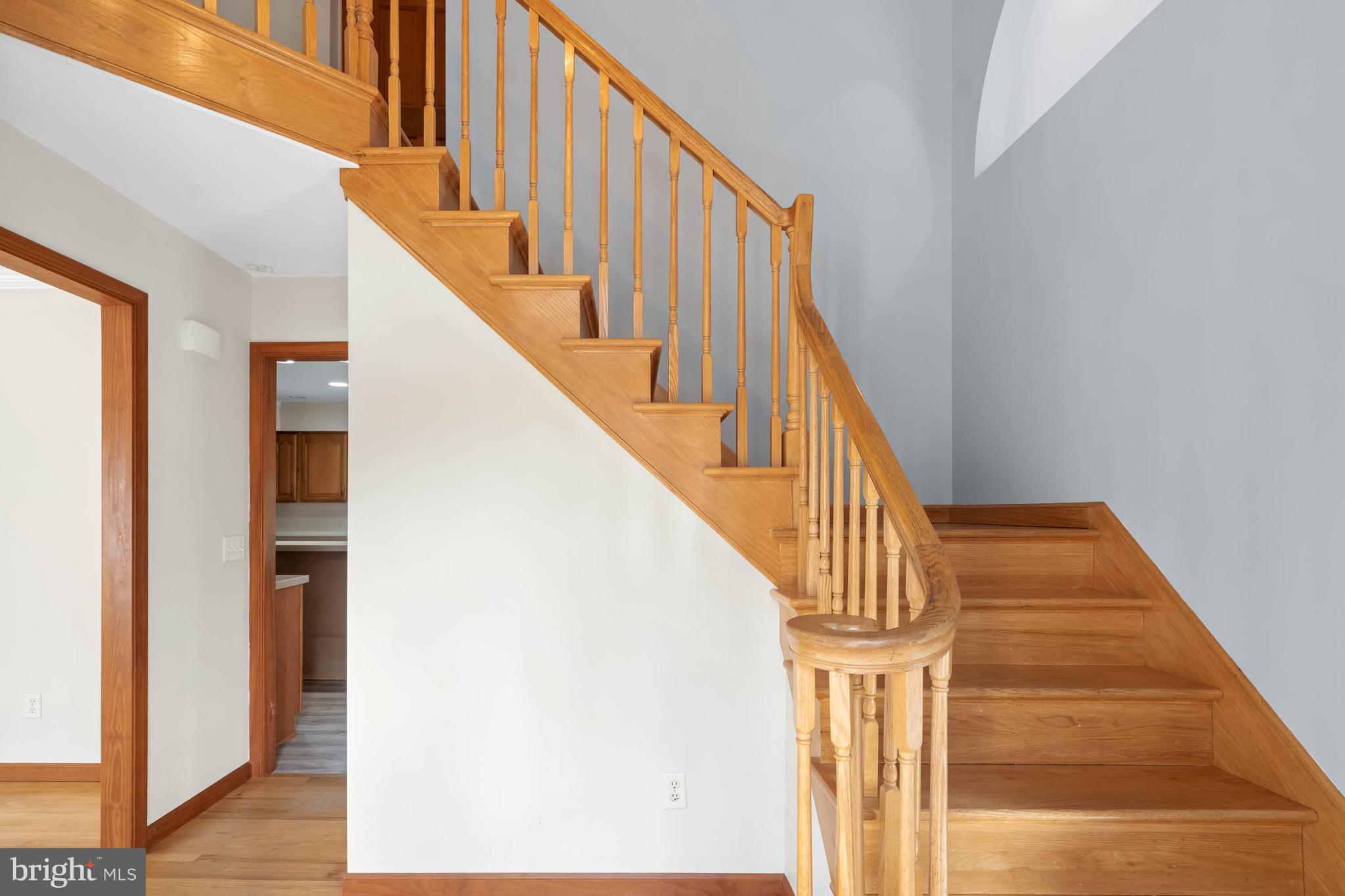 THE VINES OF SANDHILL - Residential