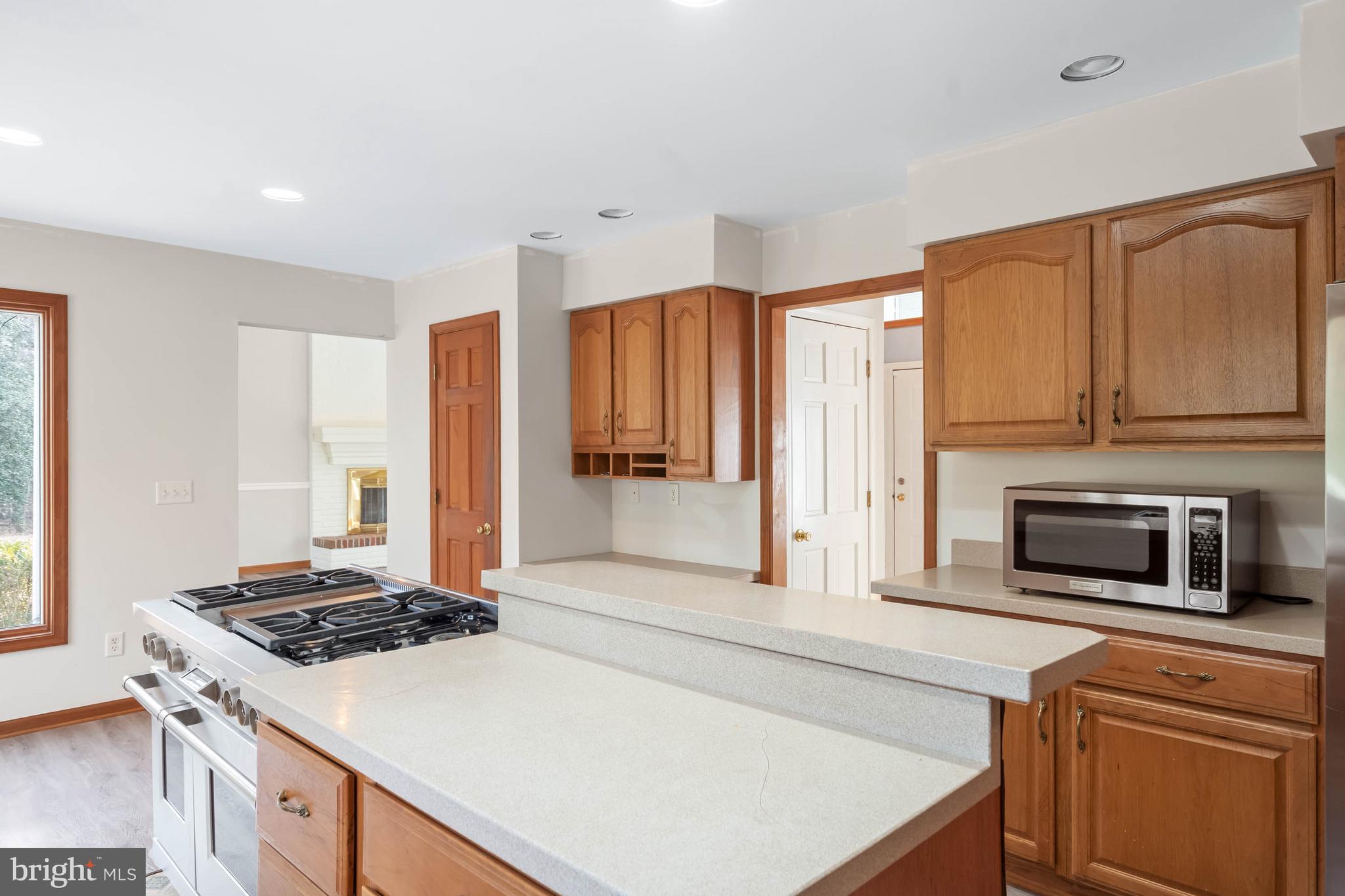 THE VINES OF SANDHILL - Residential