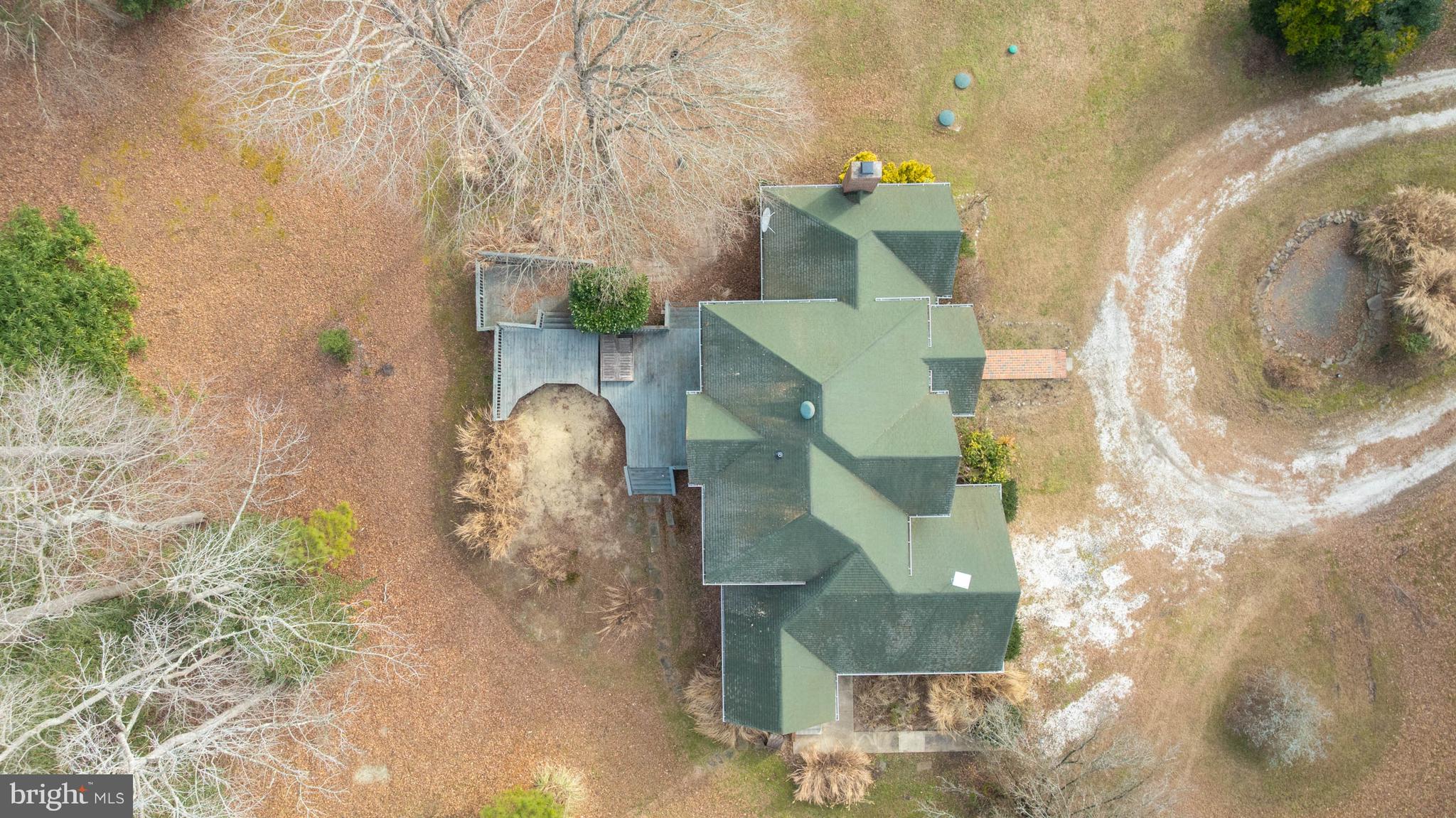 THE VINES OF SANDHILL - Residential