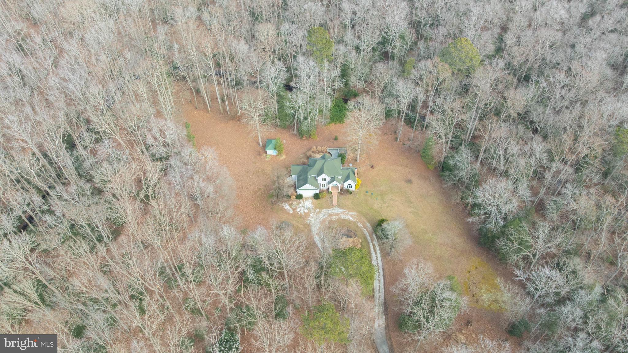 THE VINES OF SANDHILL - Residential