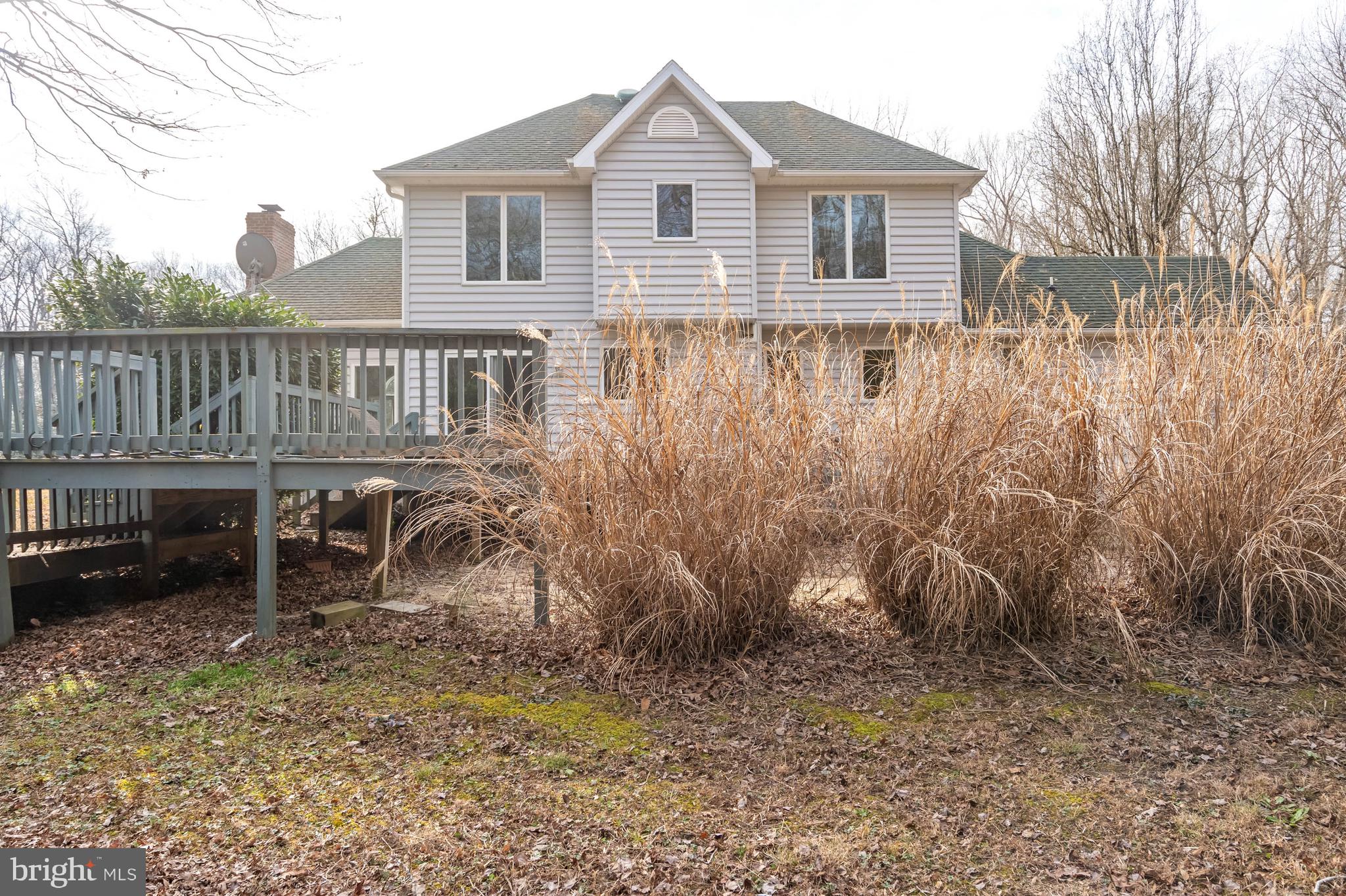 THE VINES OF SANDHILL - Residential