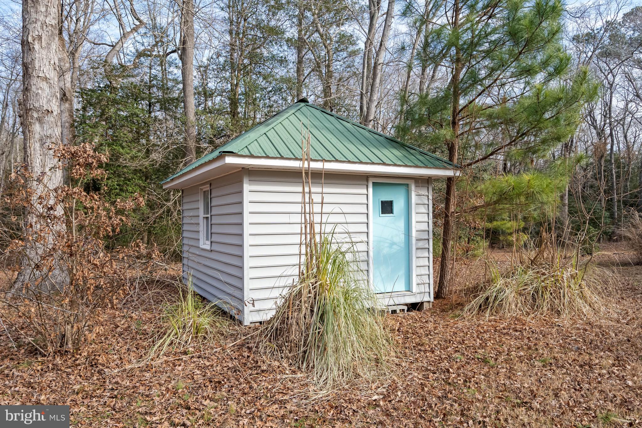THE VINES OF SANDHILL - Residential