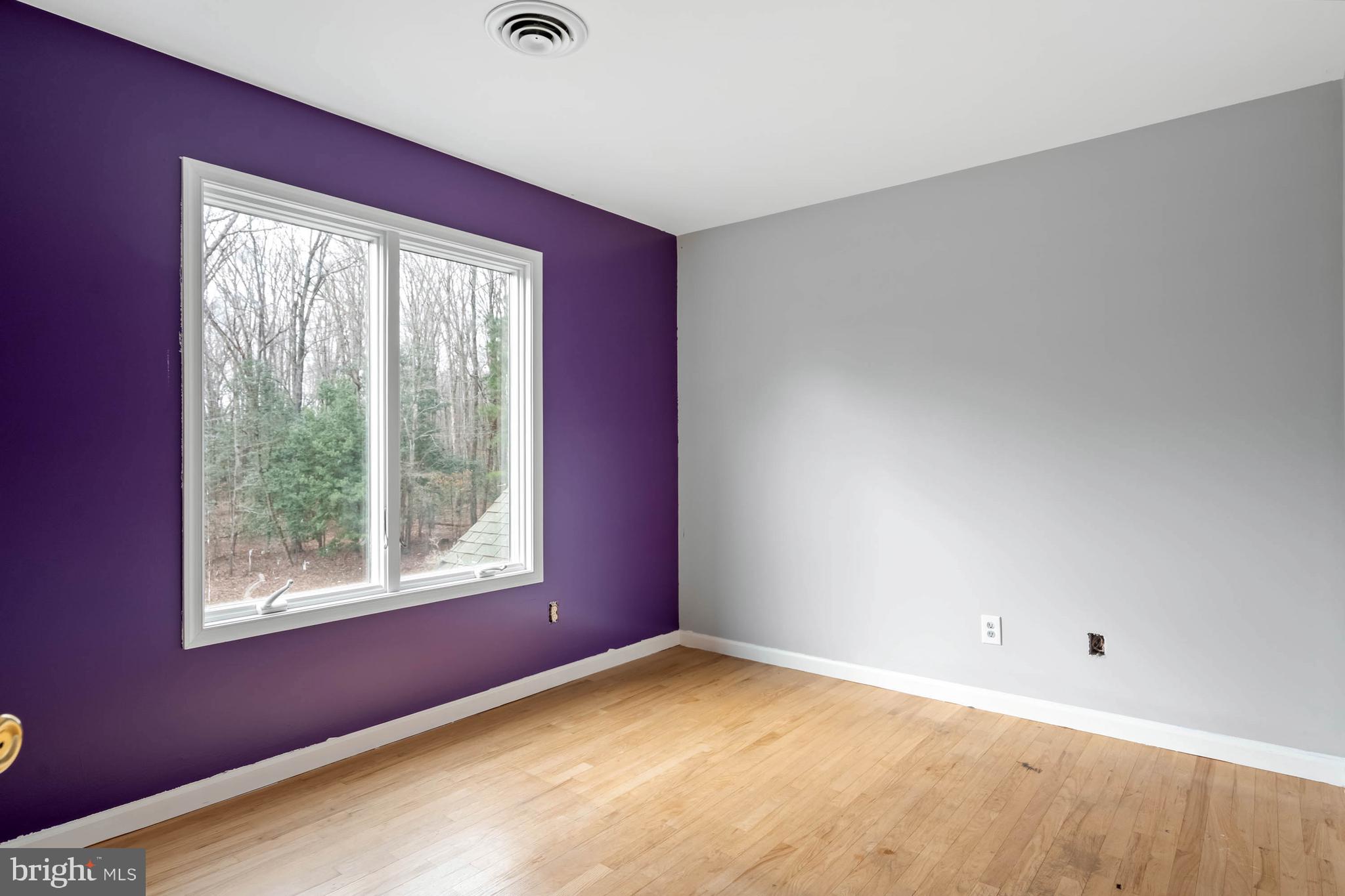 THE VINES OF SANDHILL - Residential