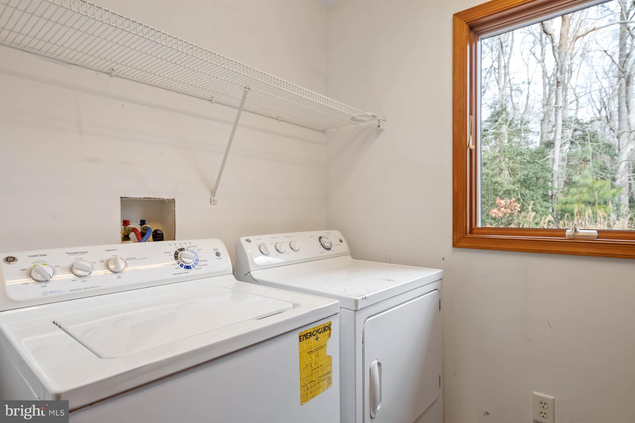 THE VINES OF SANDHILL - Residential