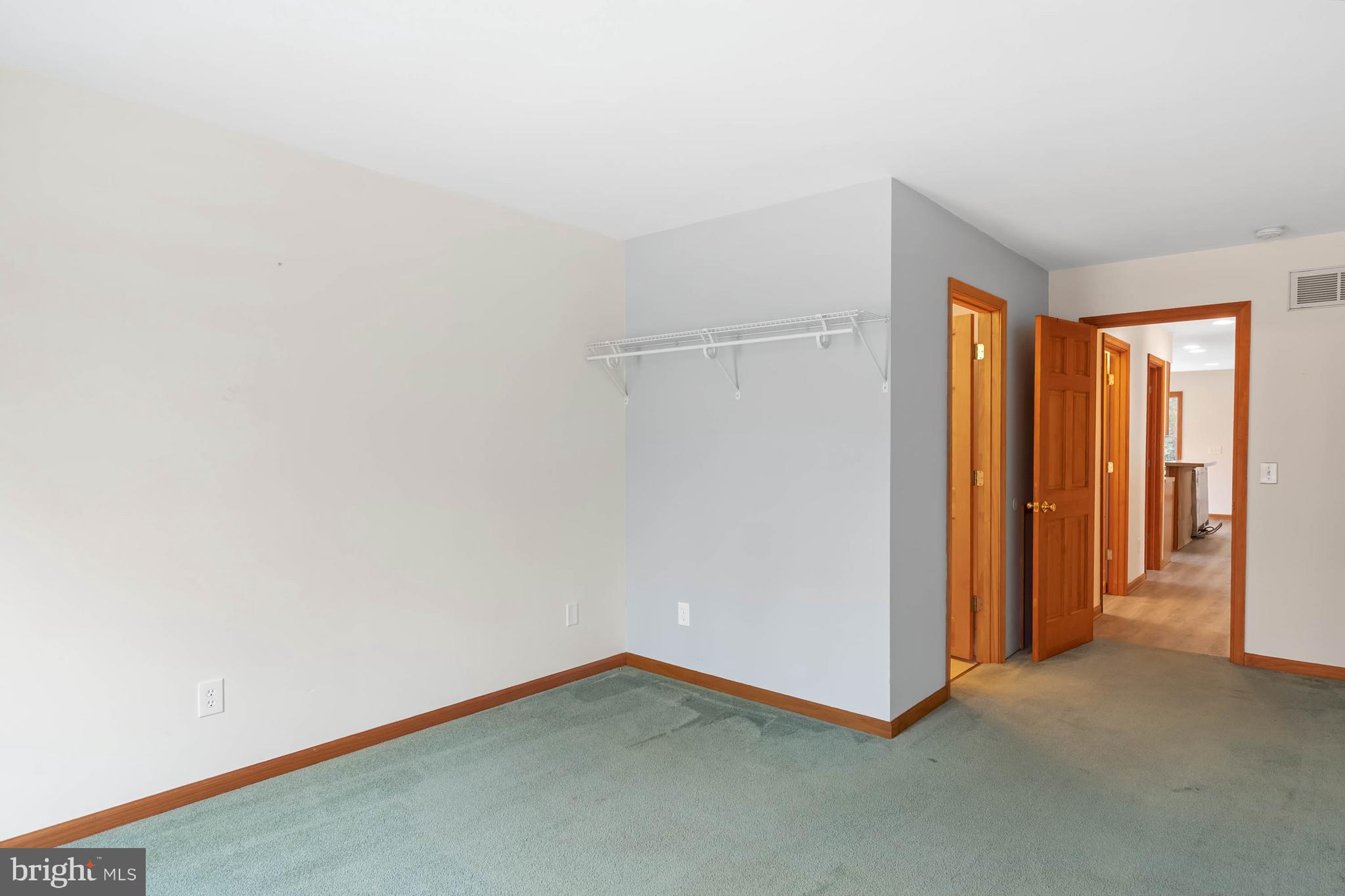 THE VINES OF SANDHILL - Residential