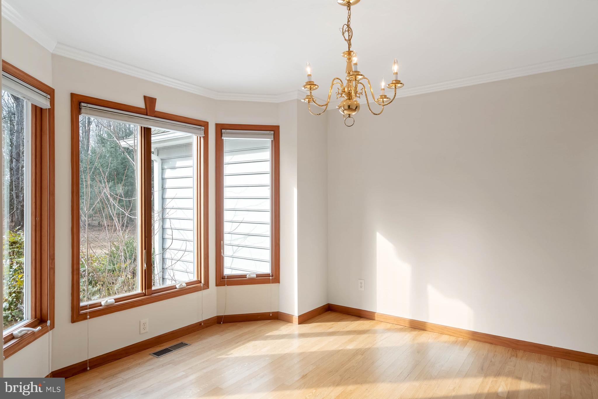 THE VINES OF SANDHILL - Residential