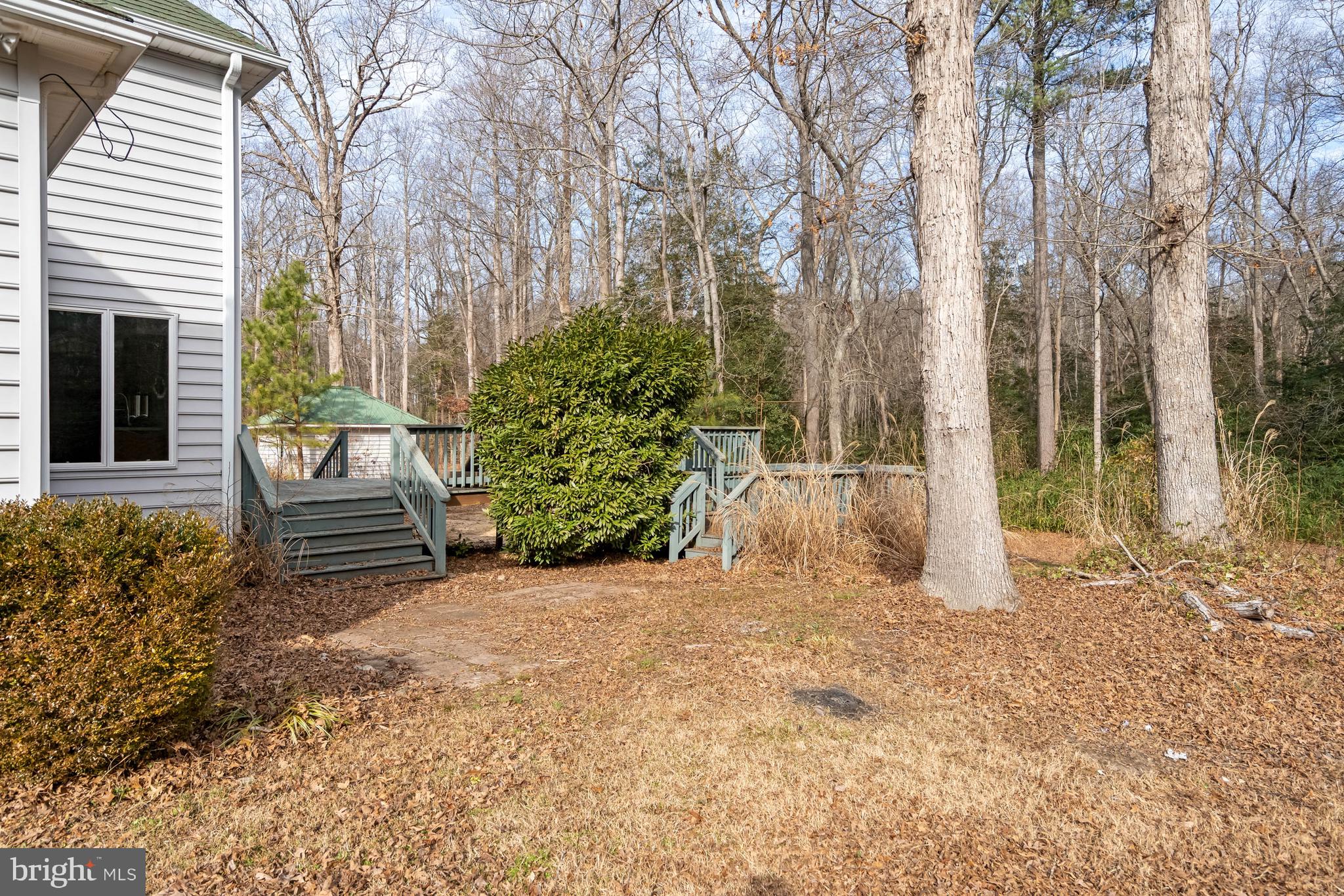 THE VINES OF SANDHILL - Residential