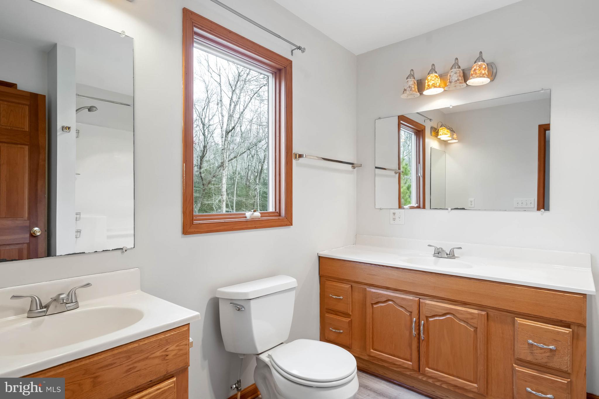 THE VINES OF SANDHILL - Residential